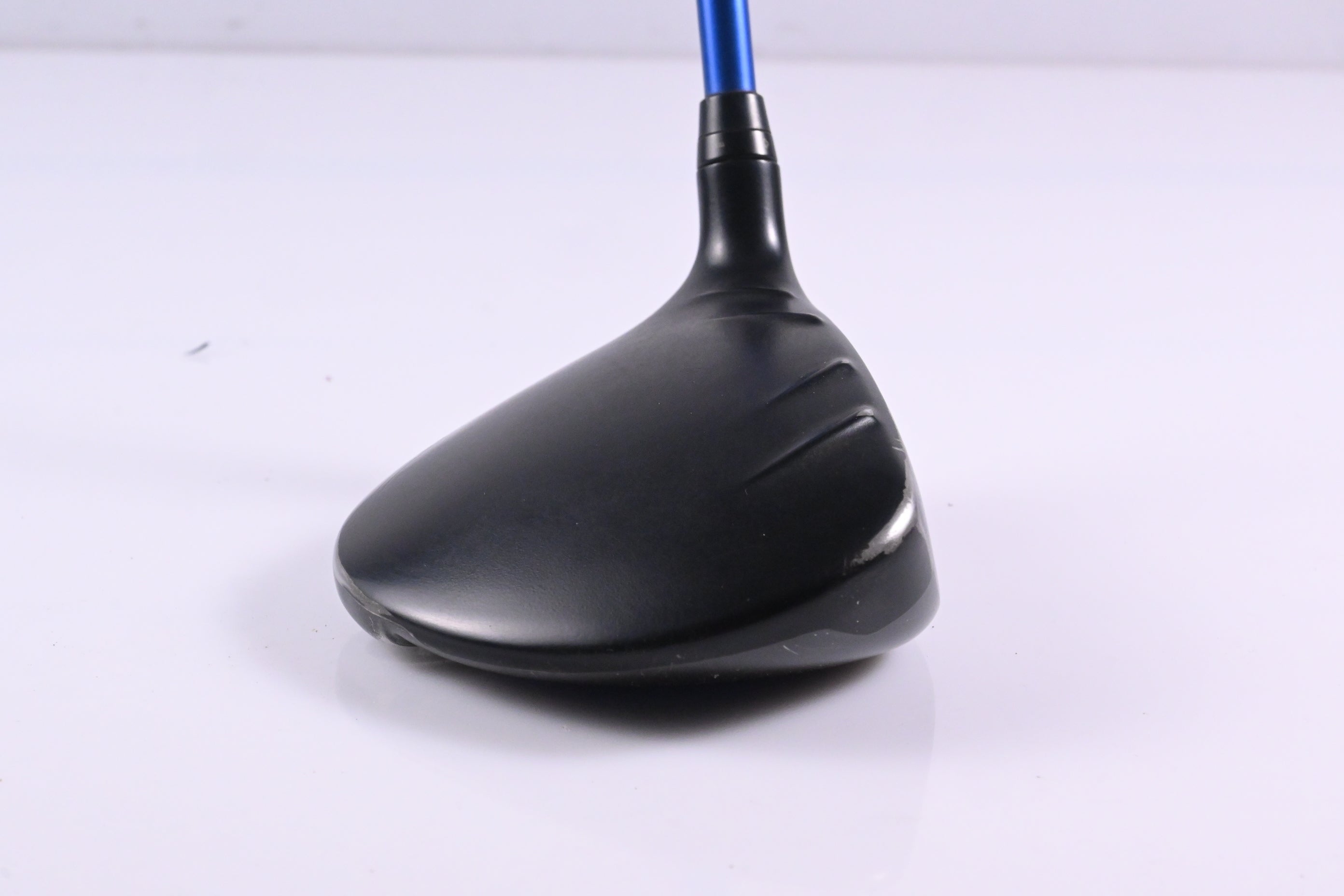 Ping G30 #3 Wood / 14.5 Degree / Regular Flex Ping TFC 419 Shaft