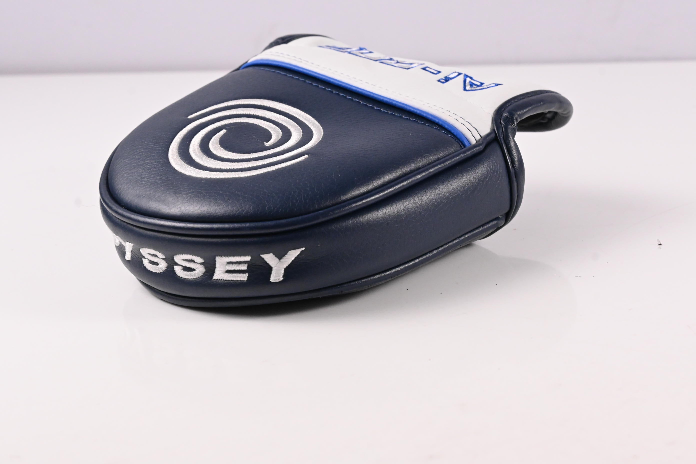 Odyssey Ai-One Square 2 Square Max 1 Putter / 34 Inch