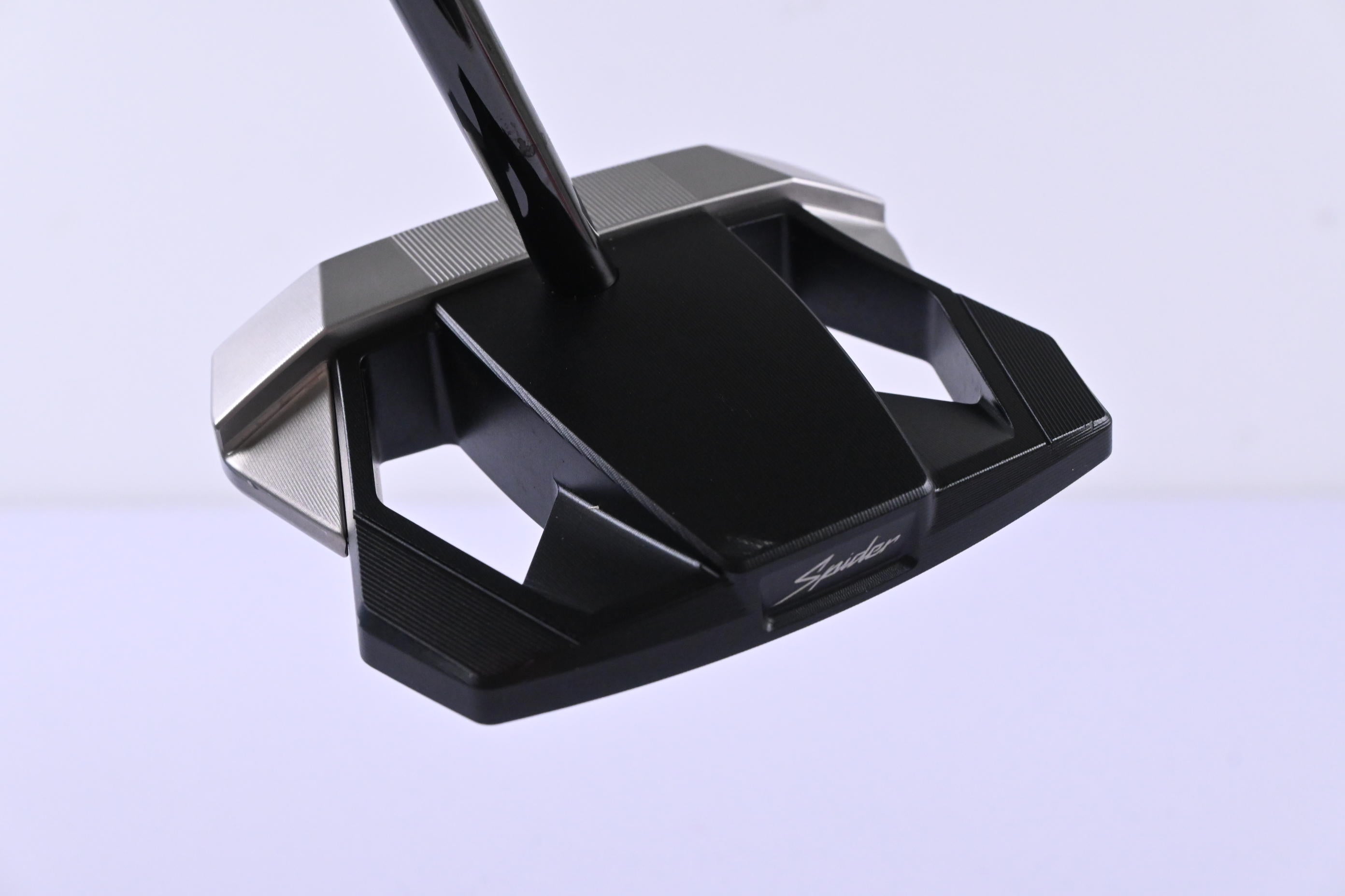 Taylormade Spider ZT Putter / 34 Inch