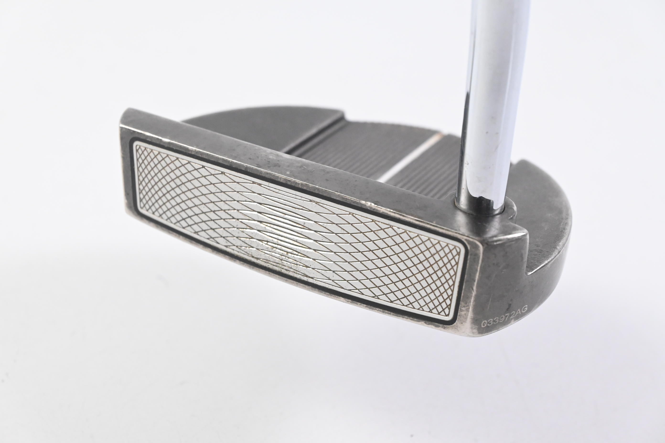 Ping Sigma G Darby Putter / 34 Inch