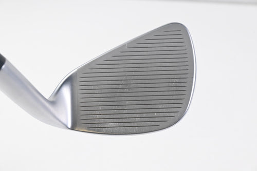 Left Hand Ping BunkR Wedge / 64 Degree / Green Dot / Wedge Flex Ping Z-Z115
