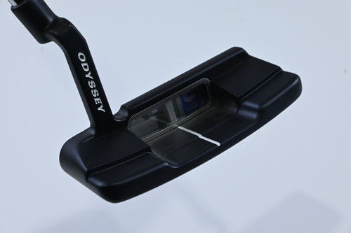 Odyssey Ai-One Cruiser DW Putter / 38 Inch