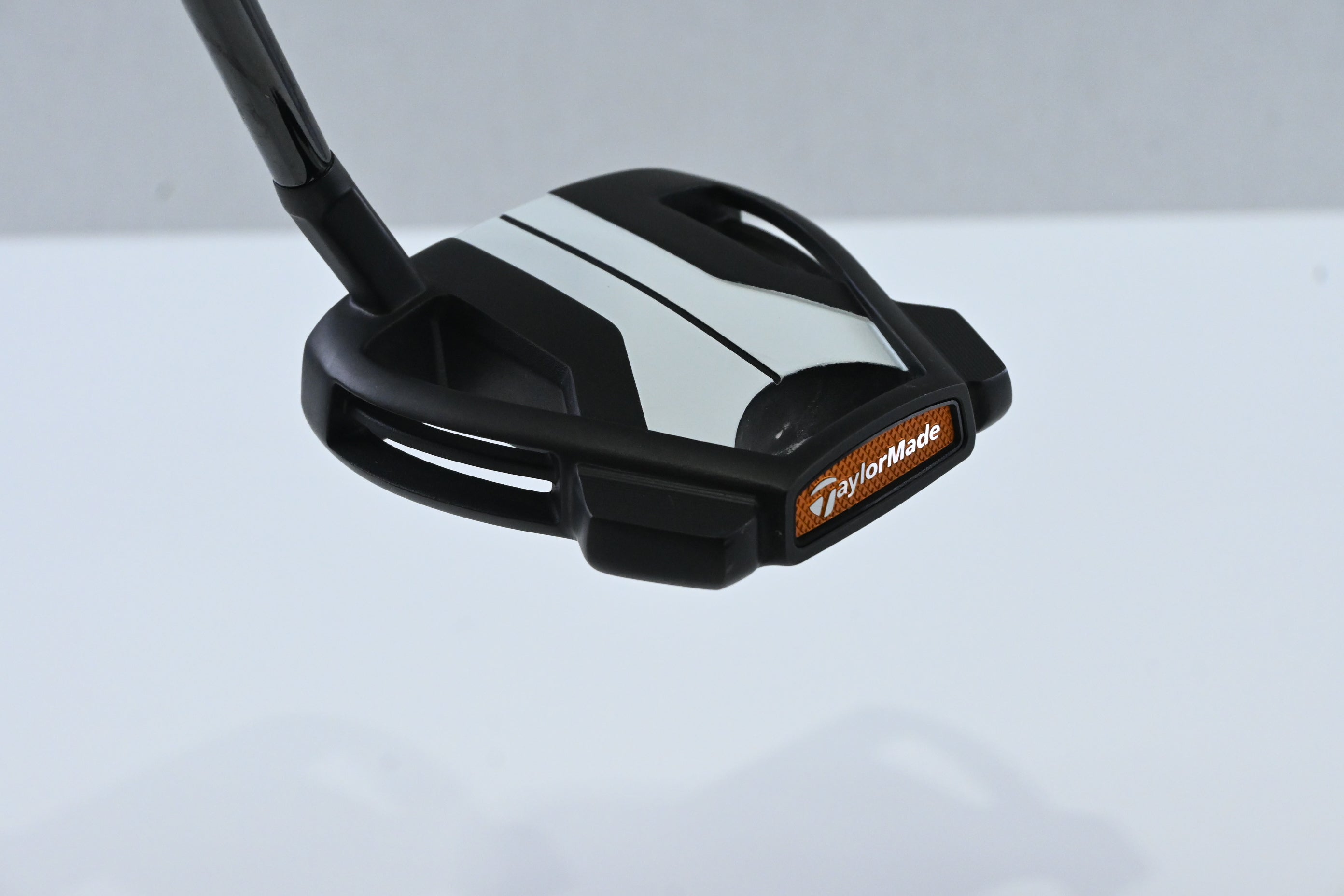 Taylormade Spider Tour X Black 2025 Putter / 35 Inch