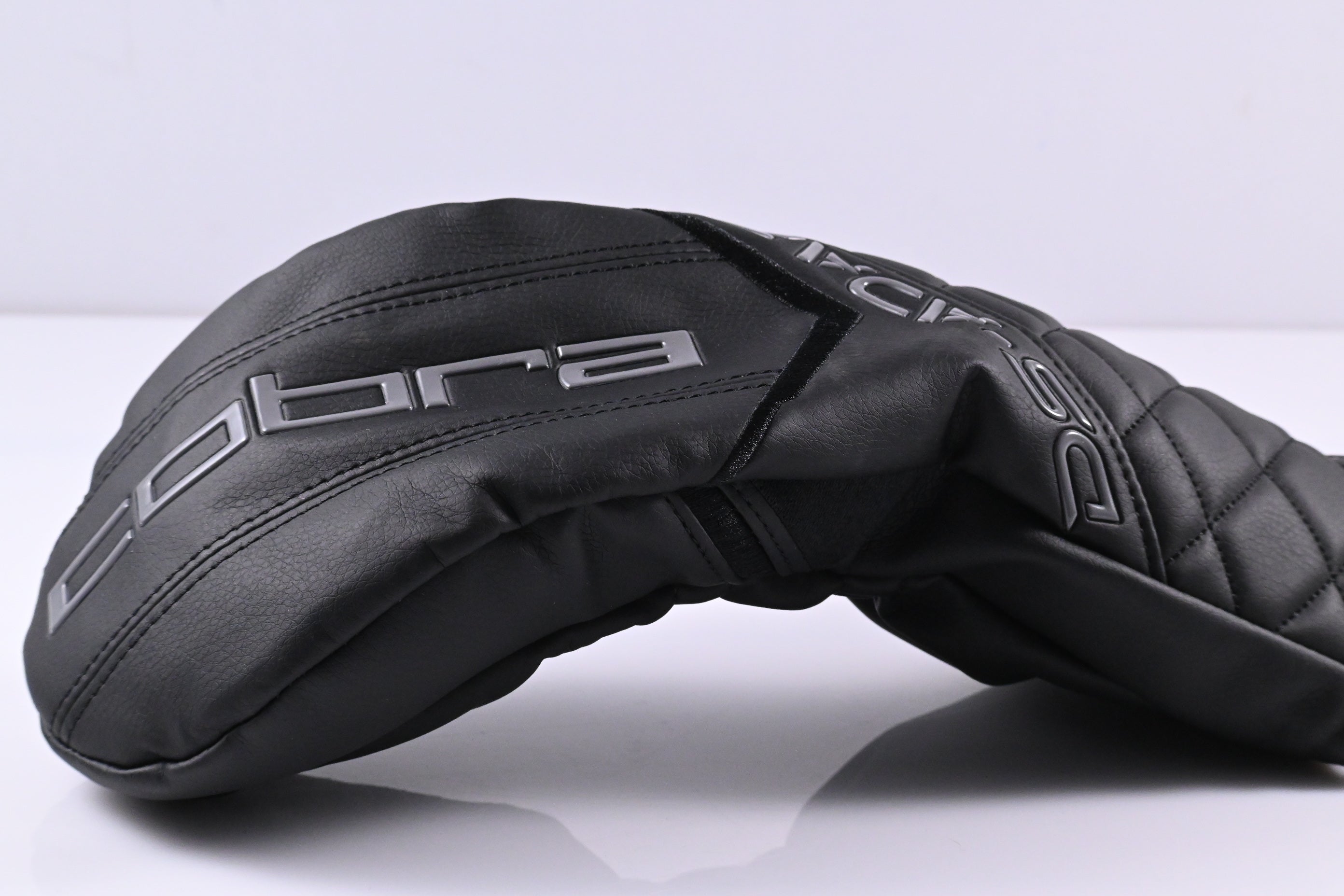 Cobra DS-Adapt LS Driver / 10.5 Degree / X-Flex Fujikura Pro 60 Shaft