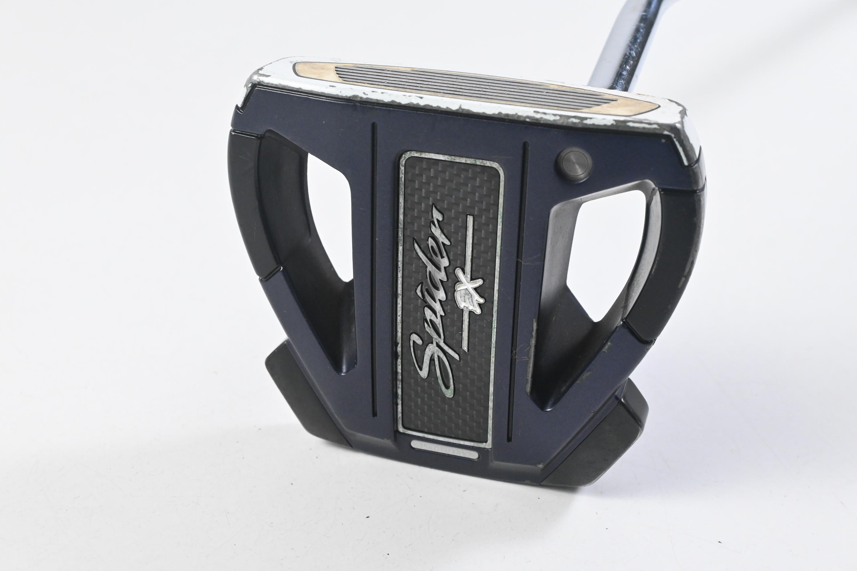 Taylormade Spider EX Putter / 35 Inch