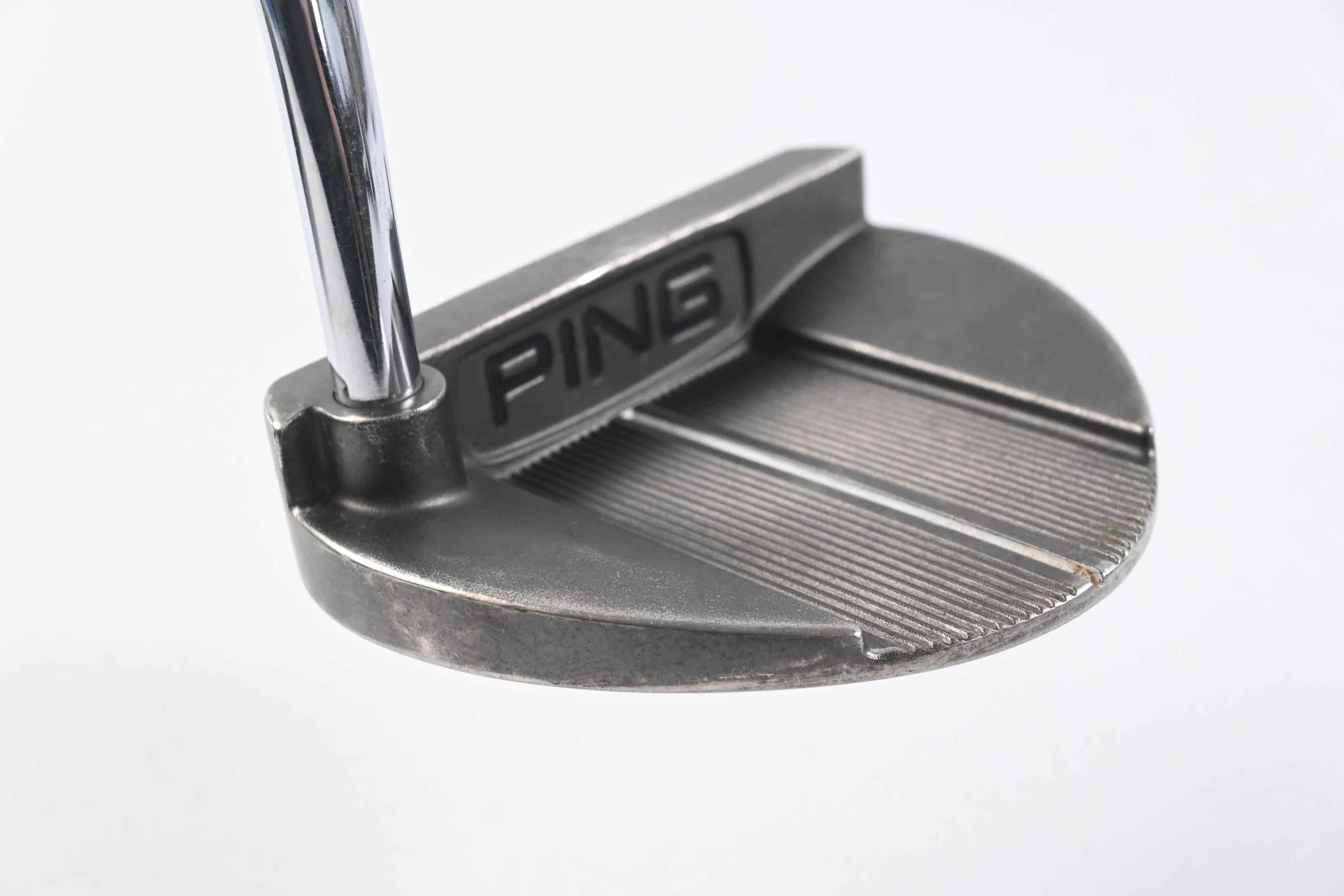 Ping Sigma G Darby Putter / 34 Inch