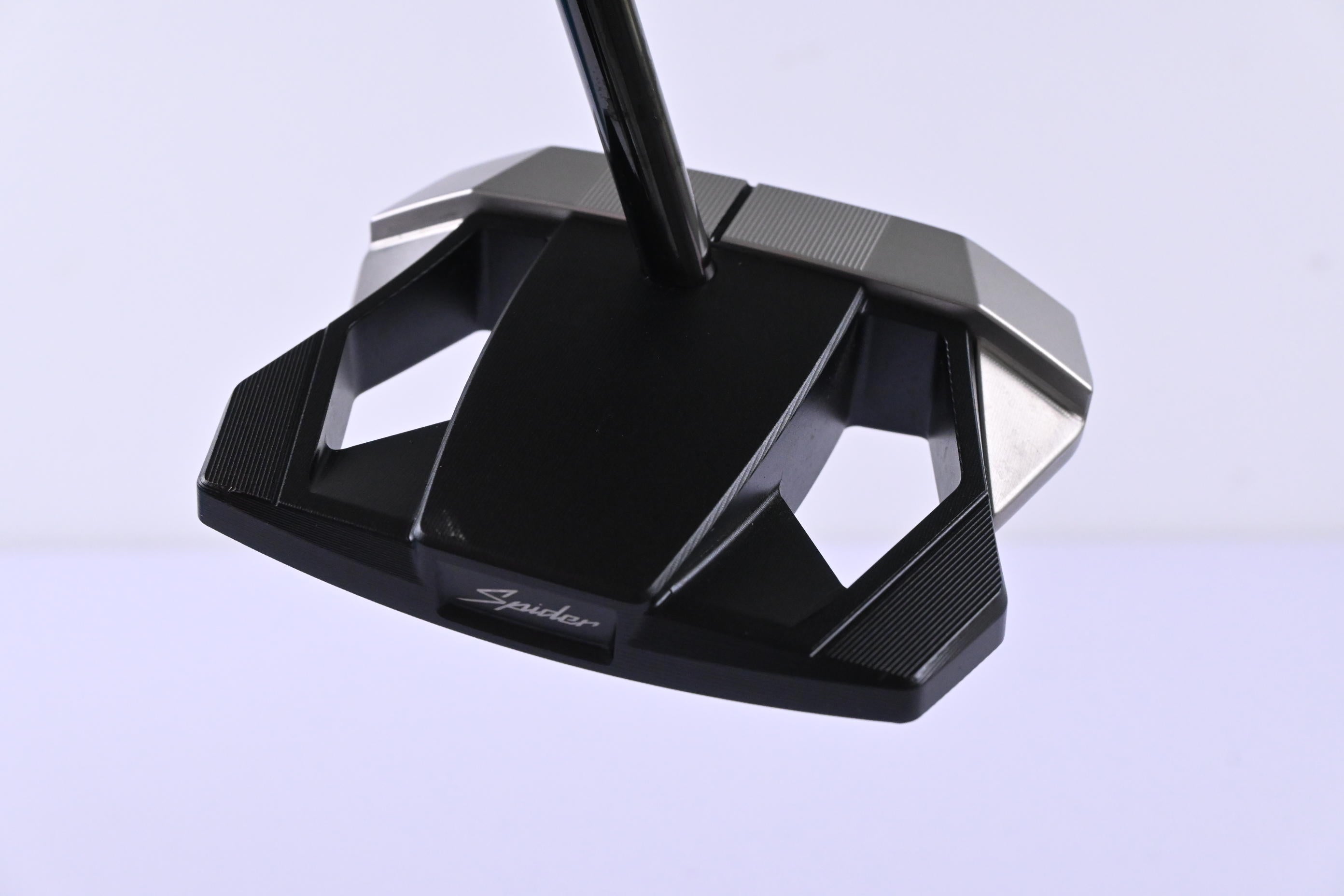 Taylormade Spider ZT Putter / 34 Inch