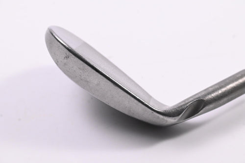 Ping M/B Sand Wedge / 56 Degree / Green Dot / Wedge Flex Steel Shaft