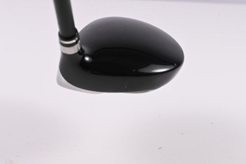 Wilson Fybrid #3 Wood / 15 Degree / Regular Flex UST ProForce V2 64 Shaft