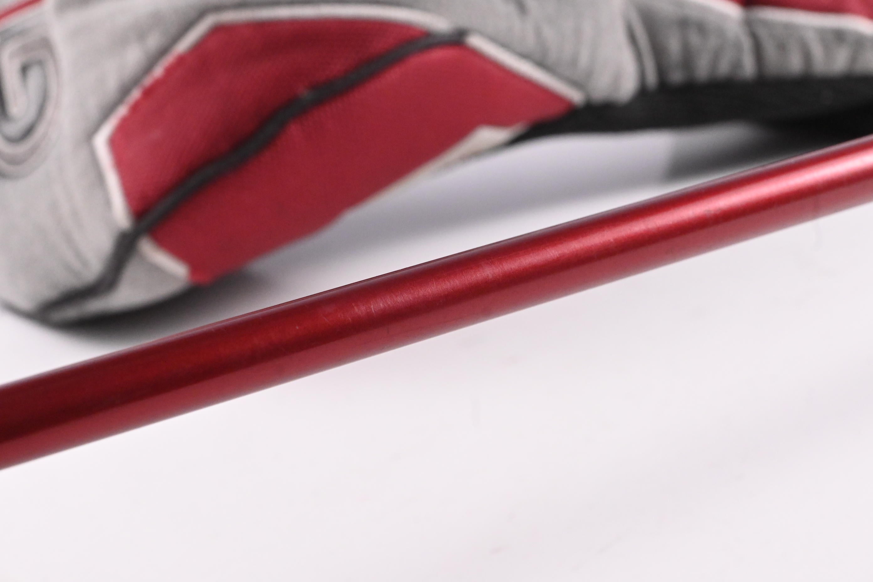 Ping G15 Driver / 9 Degree / Regular Flex Ping TFC 149 D Shaft