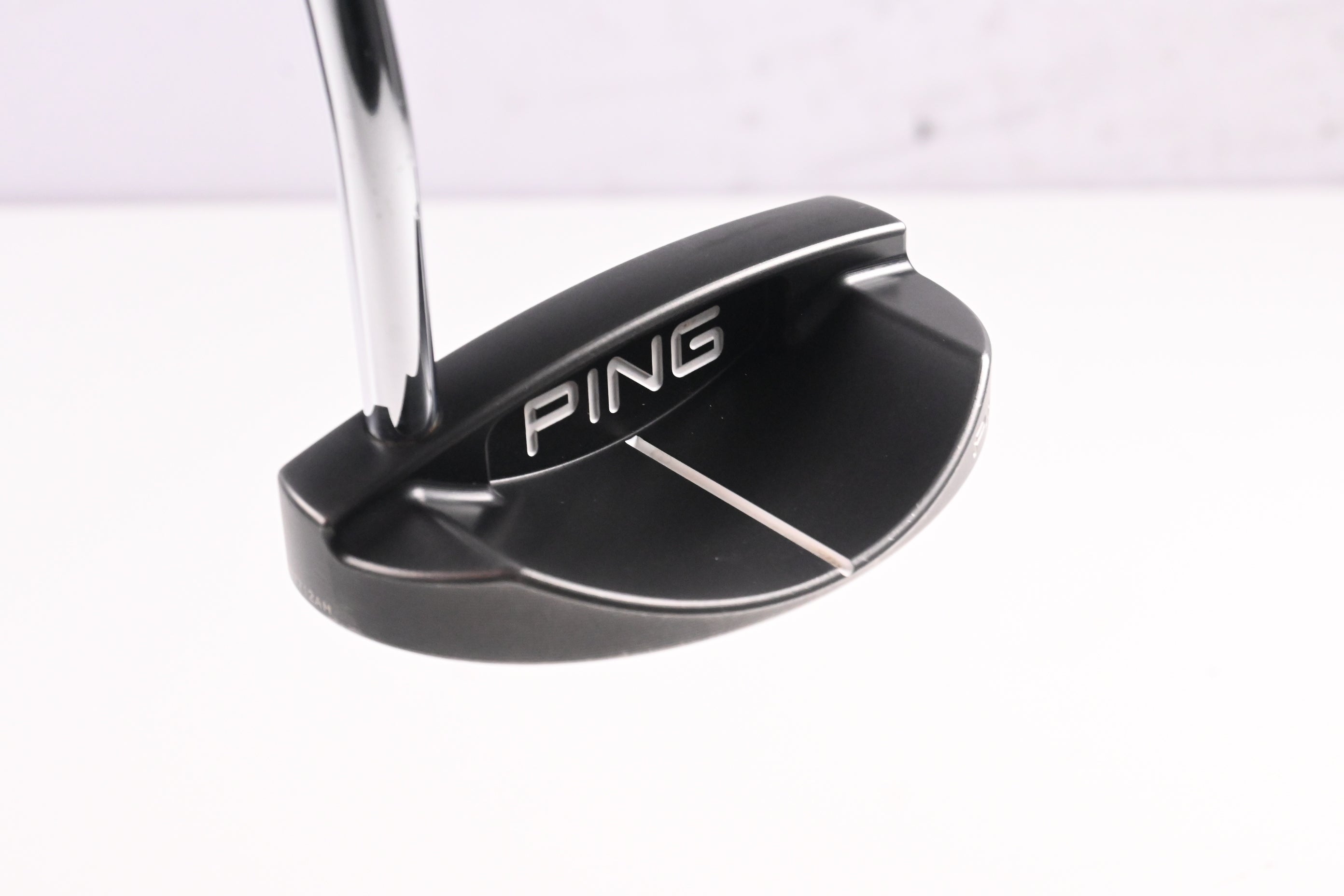 Ping Vault 2.0 Piper Putter / 33 Inch