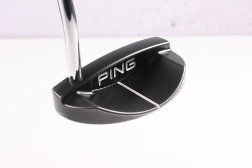 Ping Vault 2.0 Piper Putter / 33 Inch