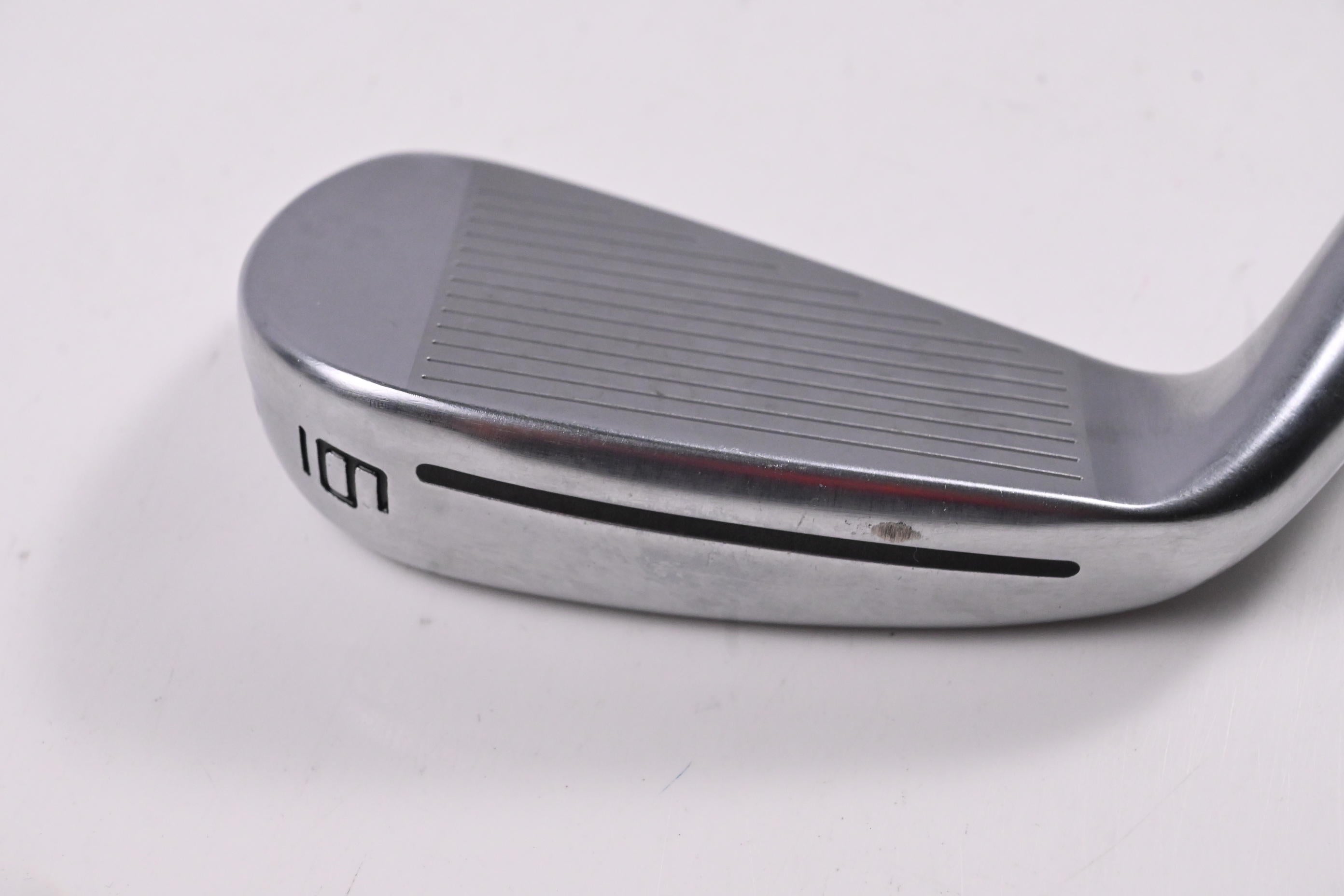 Taylormade P790 2025 #6 Iron / 26.5 Degree / Regular Flex N.S.PRO Modus3 Tour105