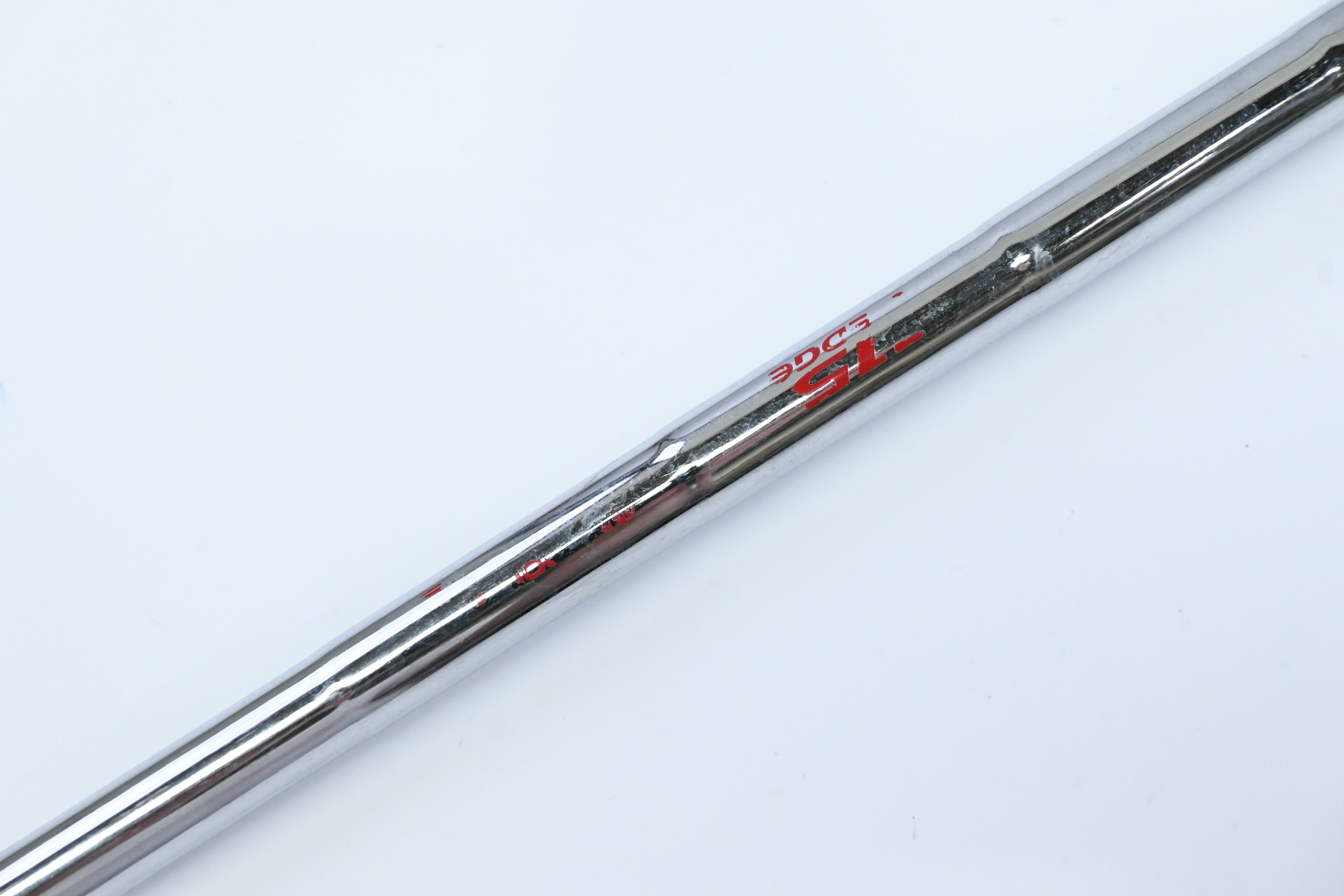 Cleveland RTX 6 Zipcore Sand Wedge / 54 Degree / Wedge Flex NS Pro Modus3 115