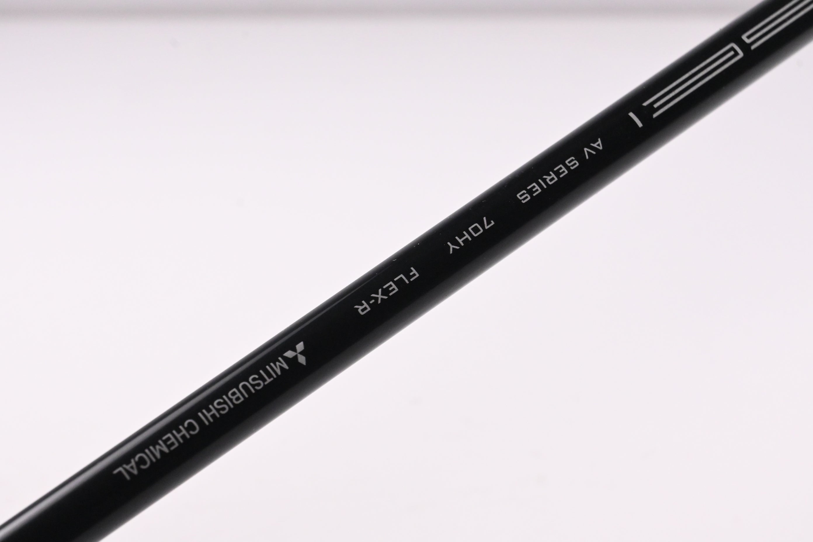 Titleist TS2 #3 Hybrid / 21 Degree / Regular Flex Tensei AV Blue 70 Shaft