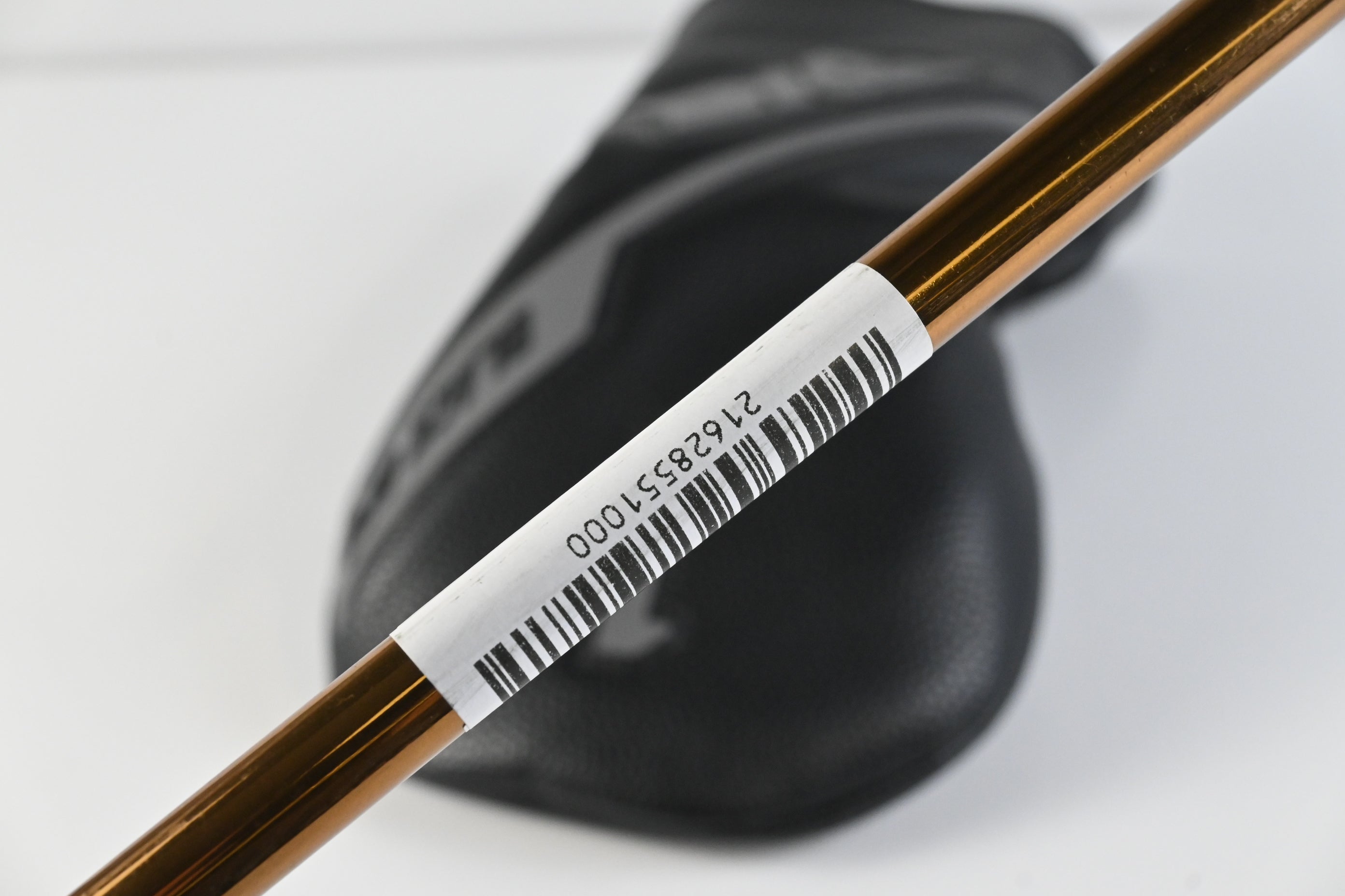 PXG 0311 Black Ops Tour-1 Driver / 8 Degree / Stiff Flex Accra TZ RPG Shaft