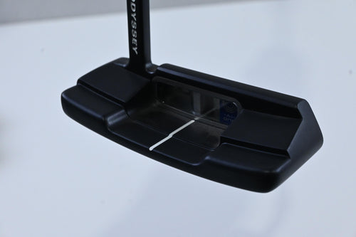 Odyssey Ai-One Cruiser DW Putter / 38 Inch