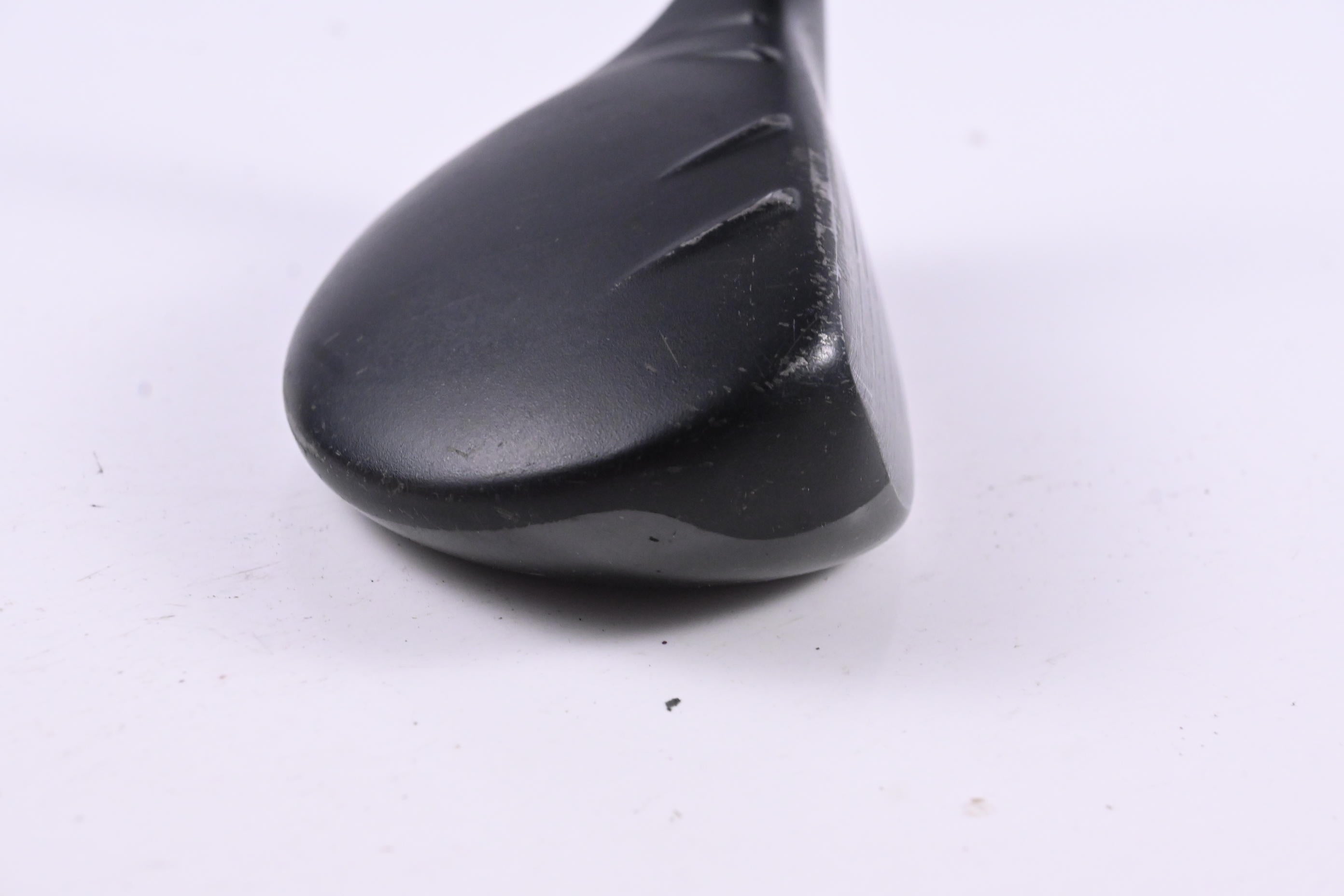 Ping G Series #4 Hybrid / 22 Degree / Regular Flex Ping Alta CB 70 Shaft