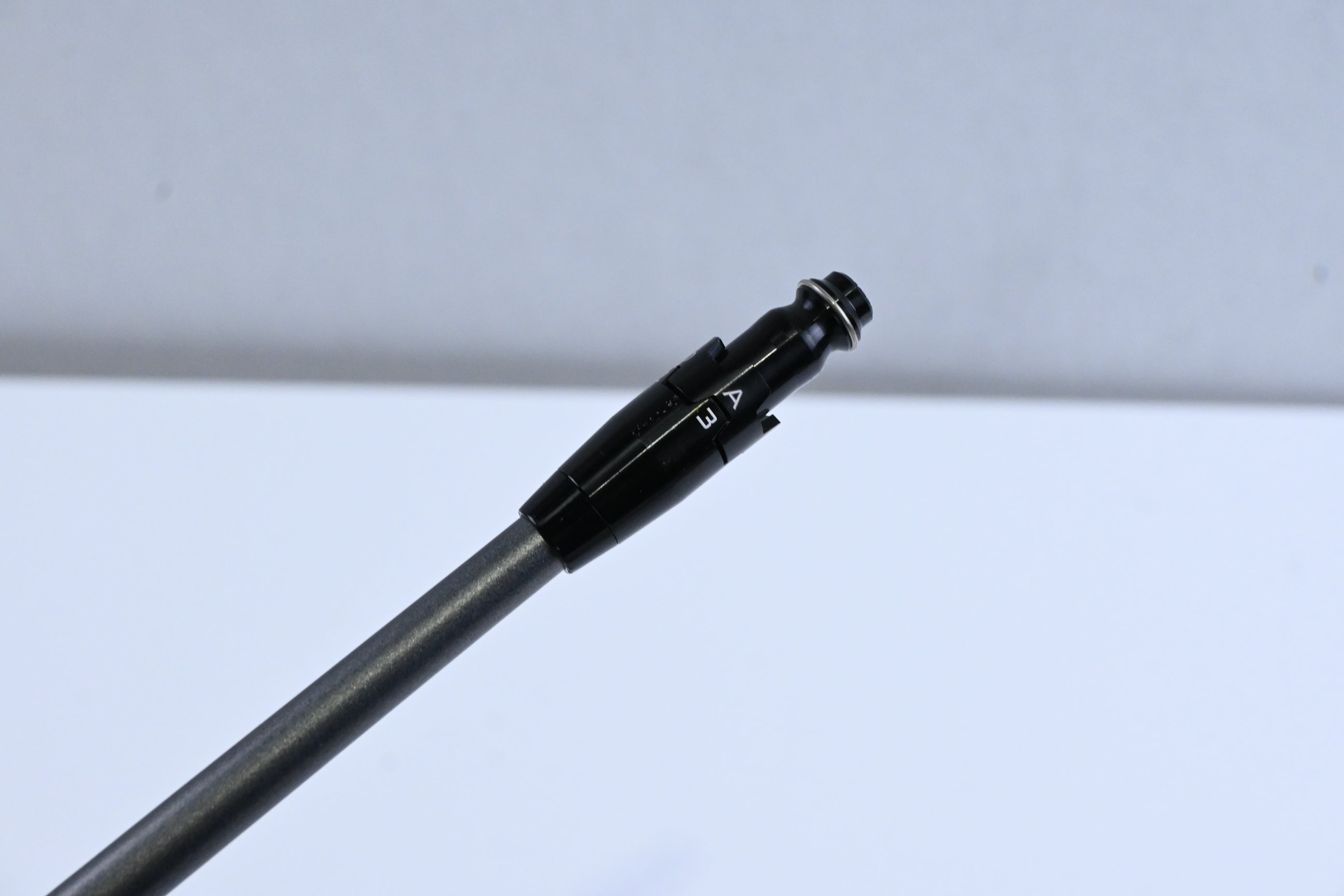 Graphite Design Tour AD XC-8 #7 Wood Shaft / X-Flex / Titleist 2nd Gen
