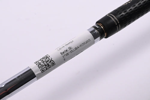 Cleveland CG16 Lob Wedge / 58 Degree / Wedge Flex Shaft
