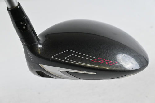 Ladies Callaway X2 Hot Driver / 13.5 Degree / Ladies Flex Aldila X2 Hot Shaft
