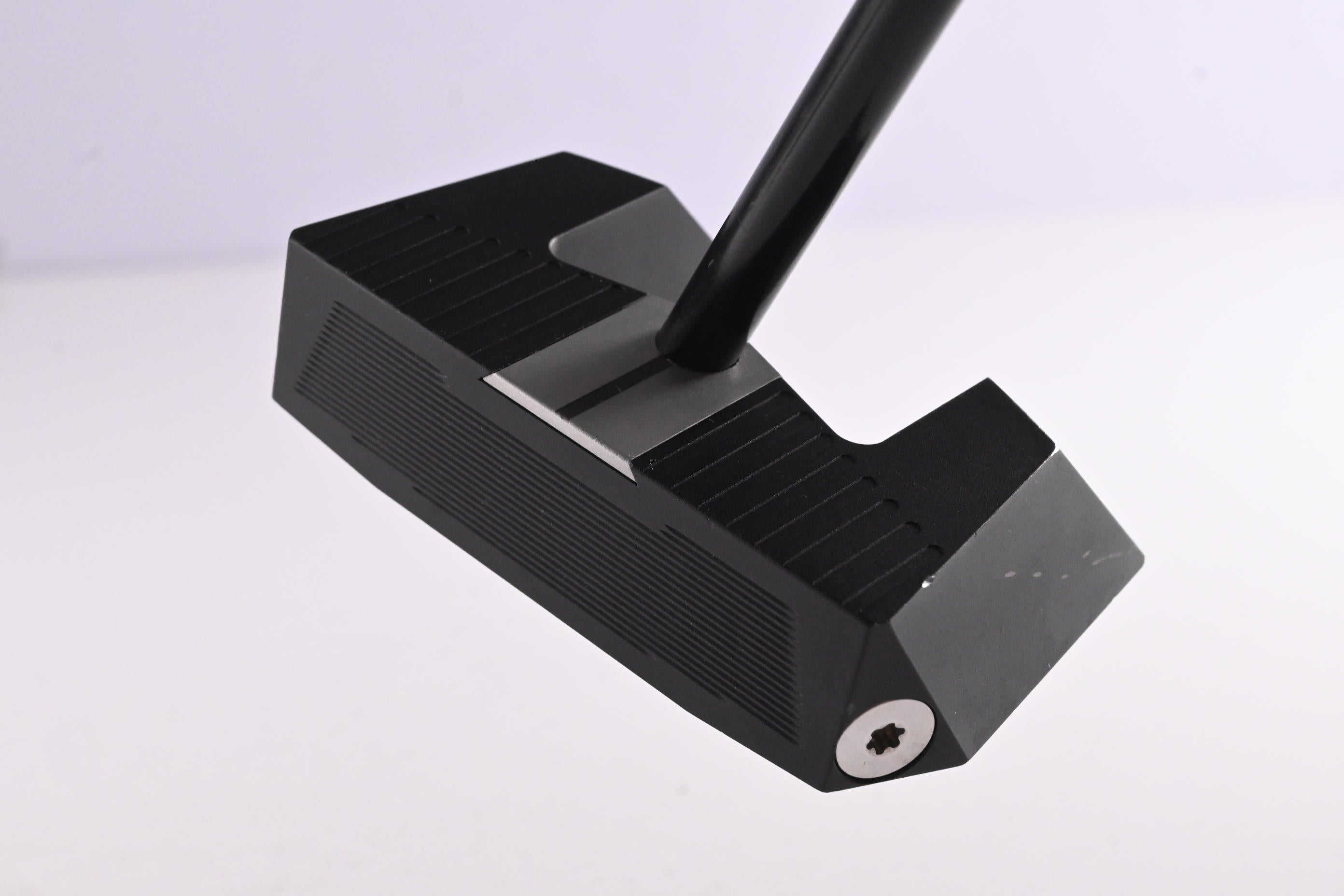 L.A.B. Golf Mezz.1 Putter / 34 Inch