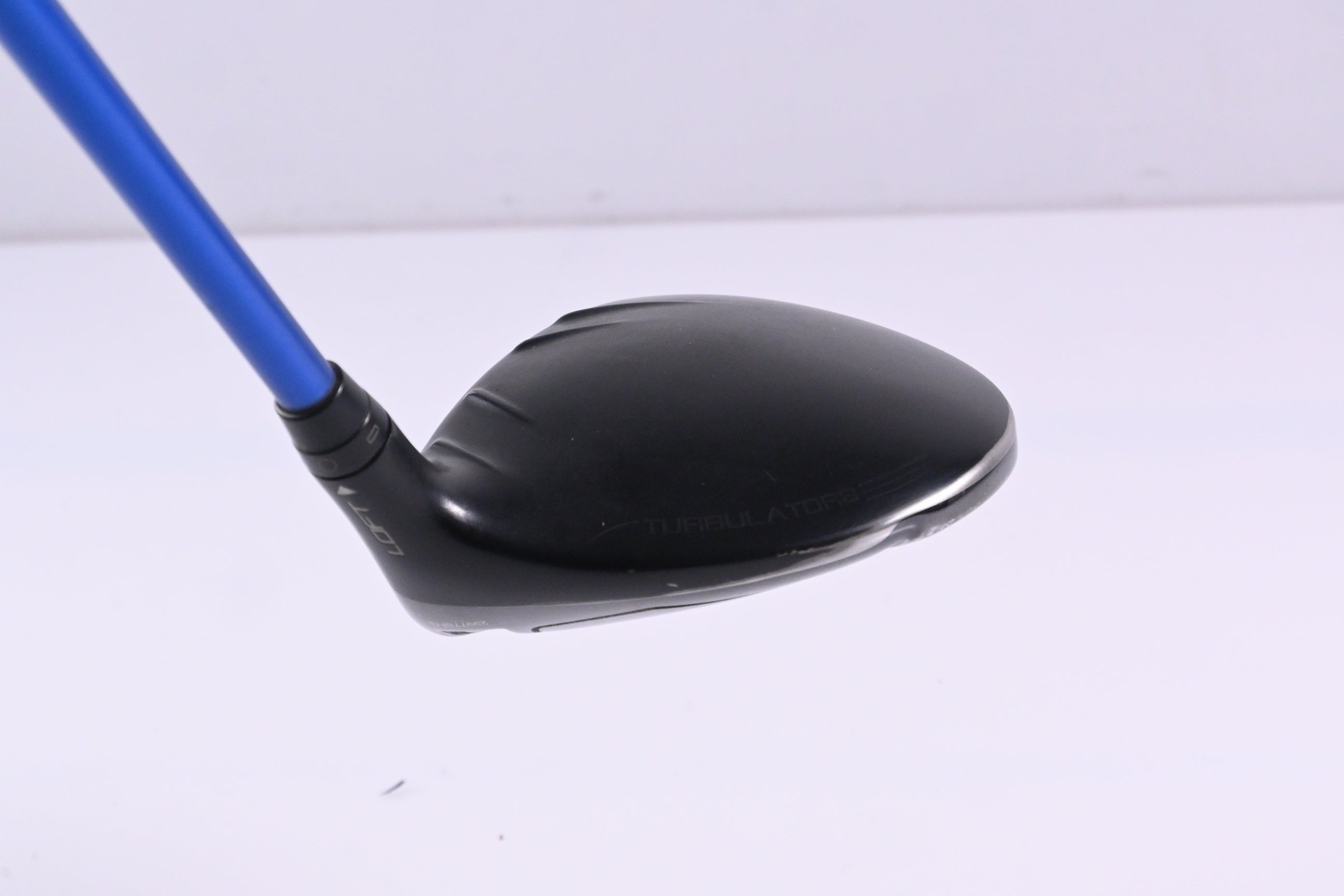 Ping G30 #3 Wood / 14.5 Degree / Regular Flex Ping TFC 419 Shaft