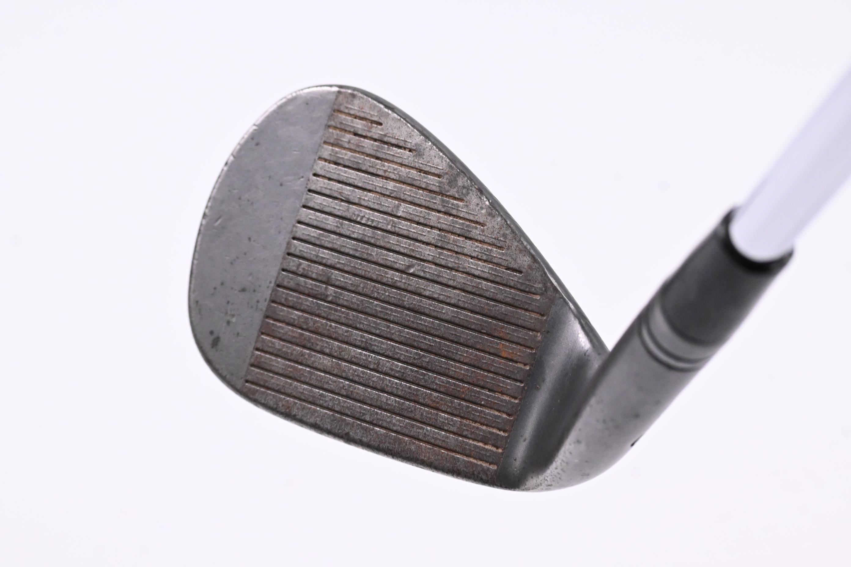 Taylormade Milled Grind 3 Sand Wedge / 56 Degree / Stiff Flex Dynamic Gold S200