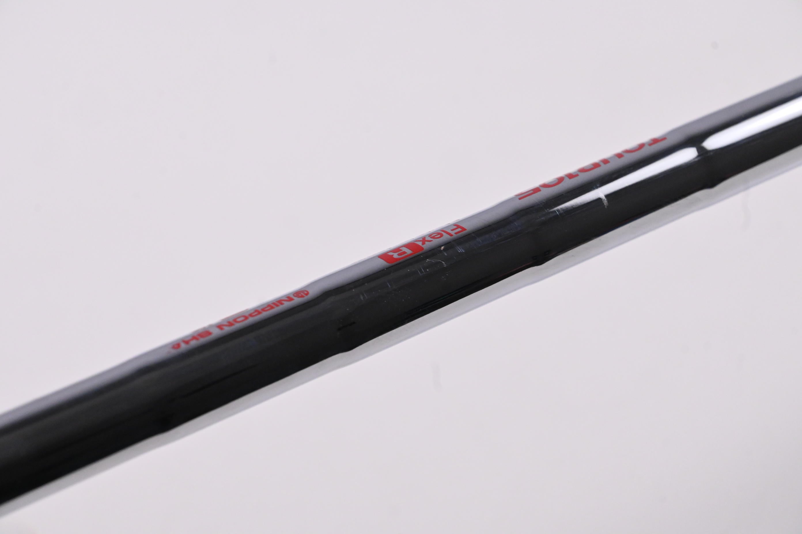 Taylormade P790 2025 #6 Iron / 26.5 Degree / Regular Flex N.S.PRO Modus3 Tour105