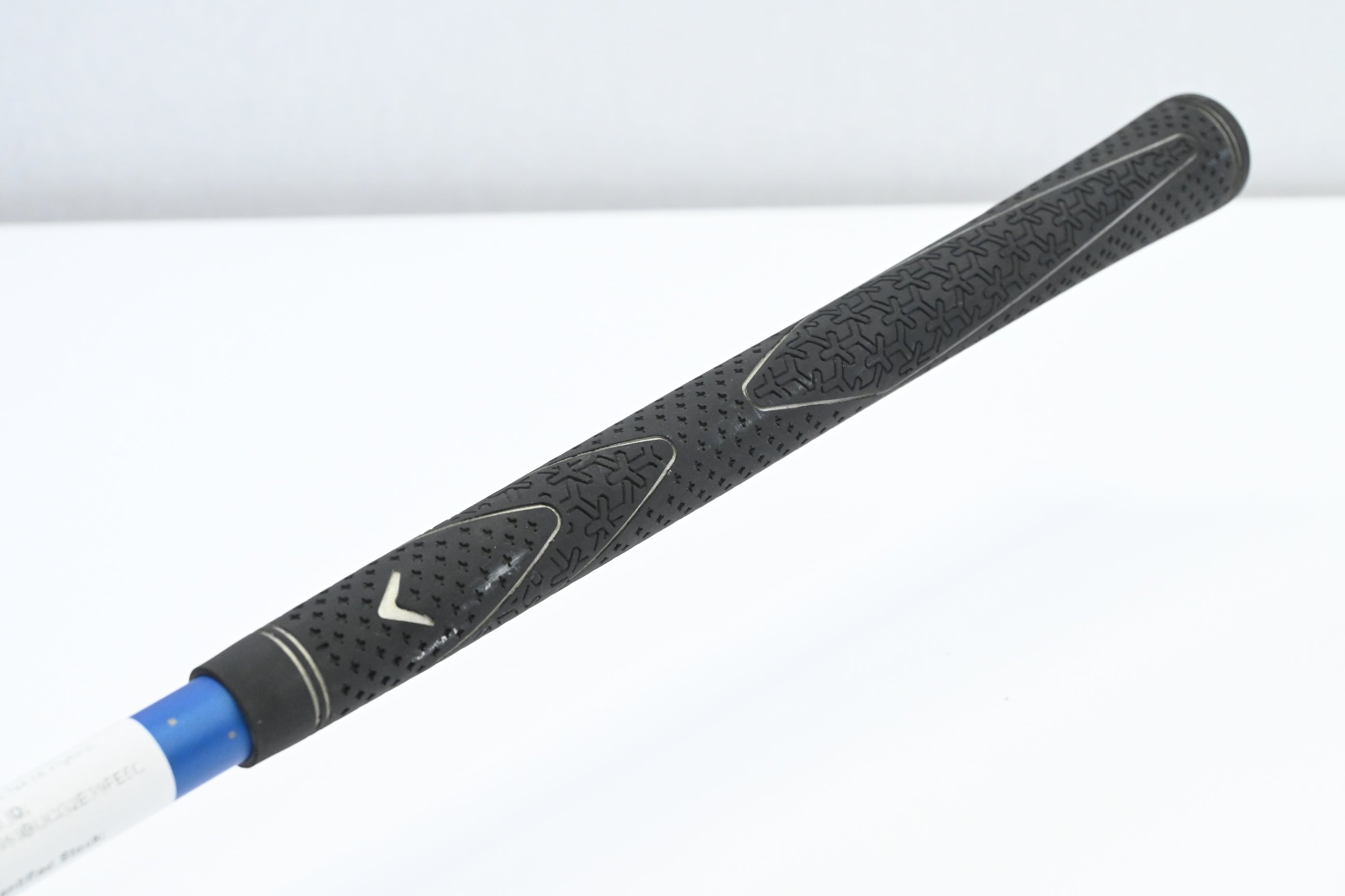 Callaway X-Series N416 #4 Hybrid / 22 Degree / Regular Flex Callaway X-Series 60