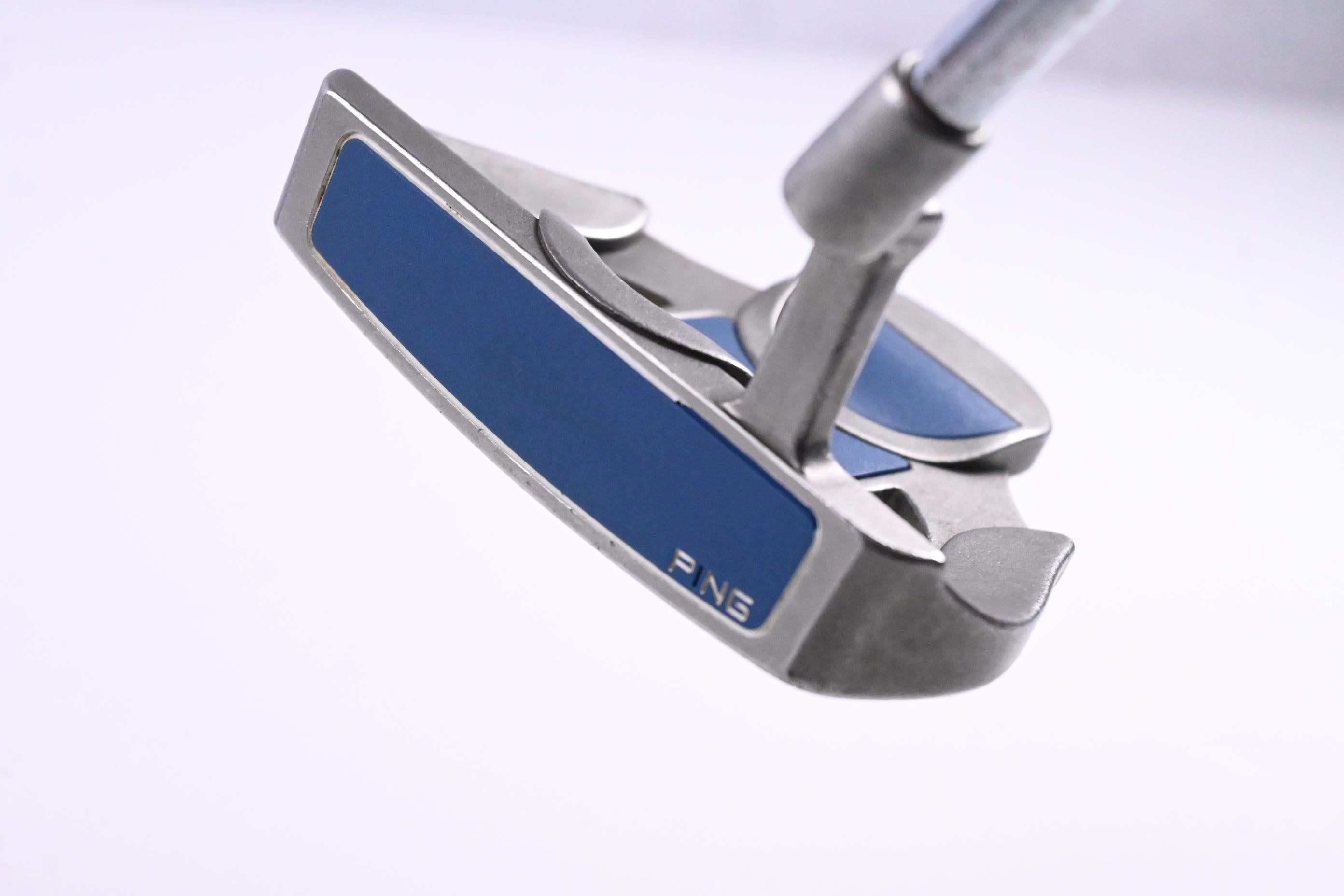 Ping G2 Craz-E Putter / 35 Inch
