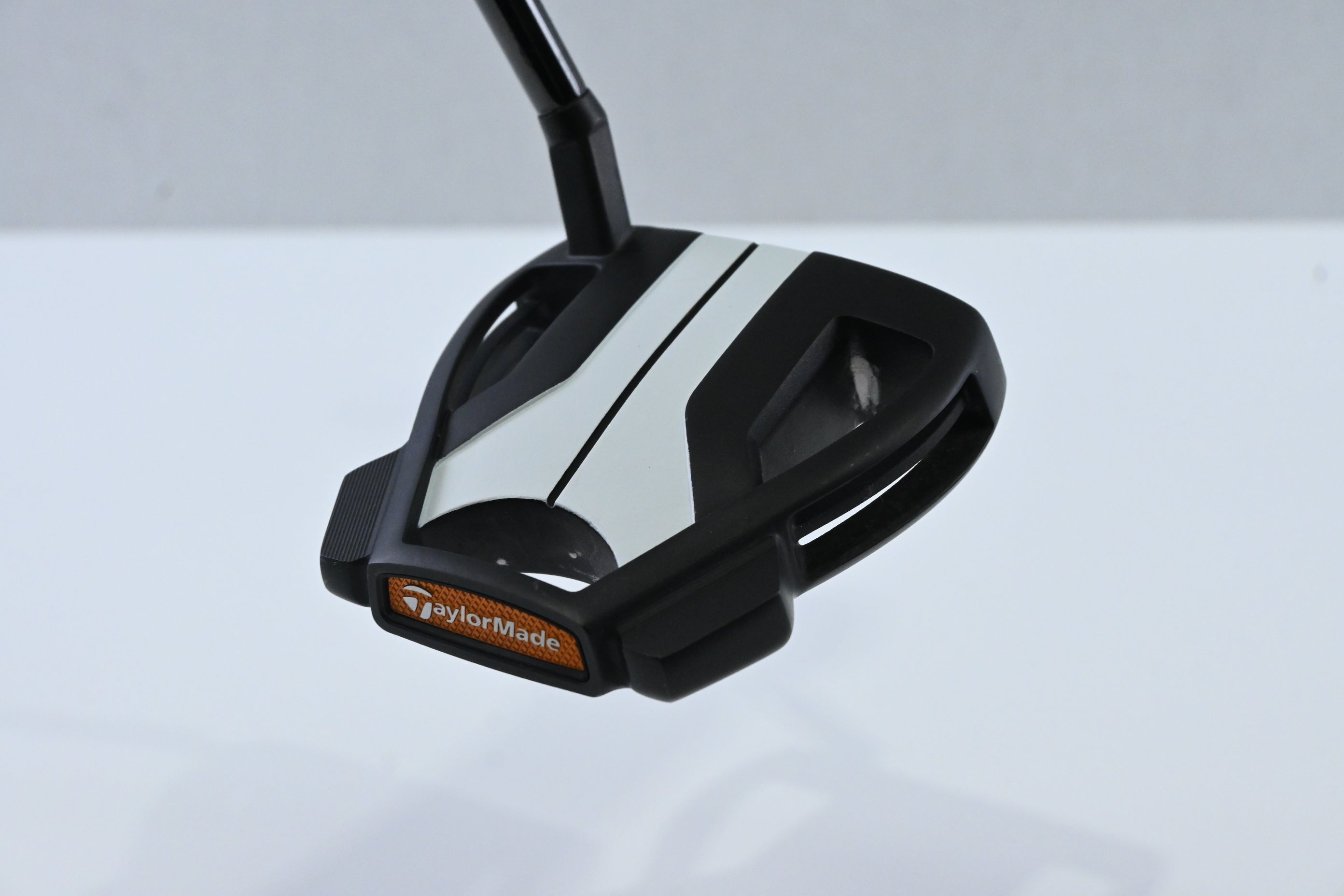 Taylormade Spider Tour X Black 2025 Putter / 35 Inch