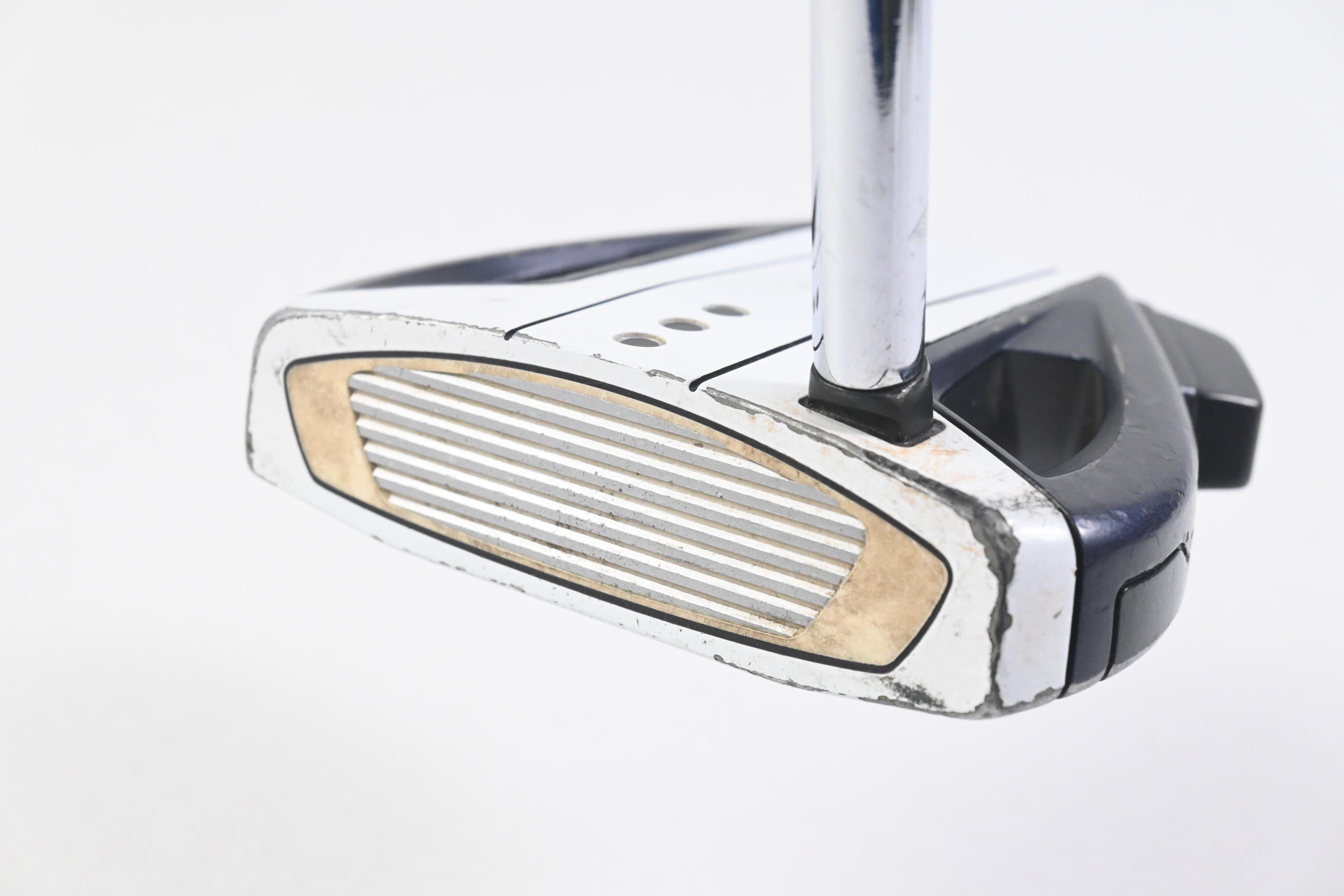 Taylormade Spider EX Putter / 35 Inch