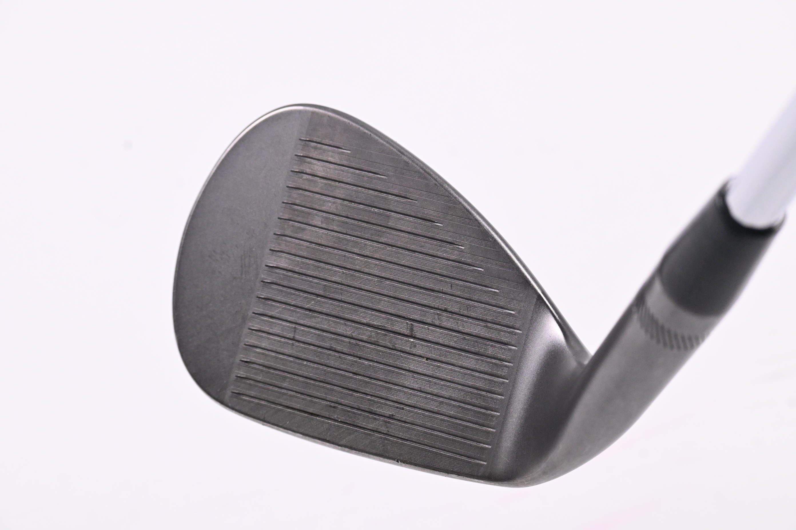 Titleist Vokey SM10 Sand Wedge / 54 Degree / Wedge Flex Titleist Vokey SM10