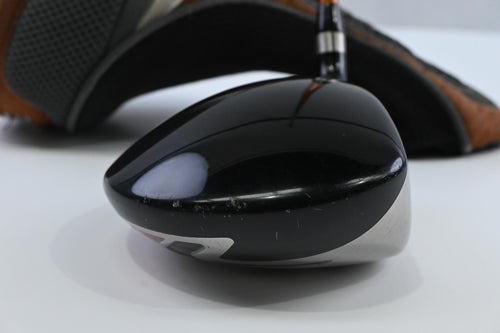 Ping G10 Driver / 10.5 Degree / Regular Flex Ping TFC 129 Shaft