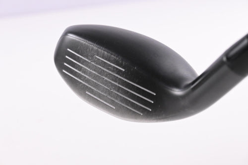 Adams Tight Lies 2.0 #3 Hybrid / 19 Degree / Stiff Flex Kuro Kage 65 Shaft