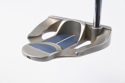 Left Hand Ping Craz-E G2i Putter / 34 Inch