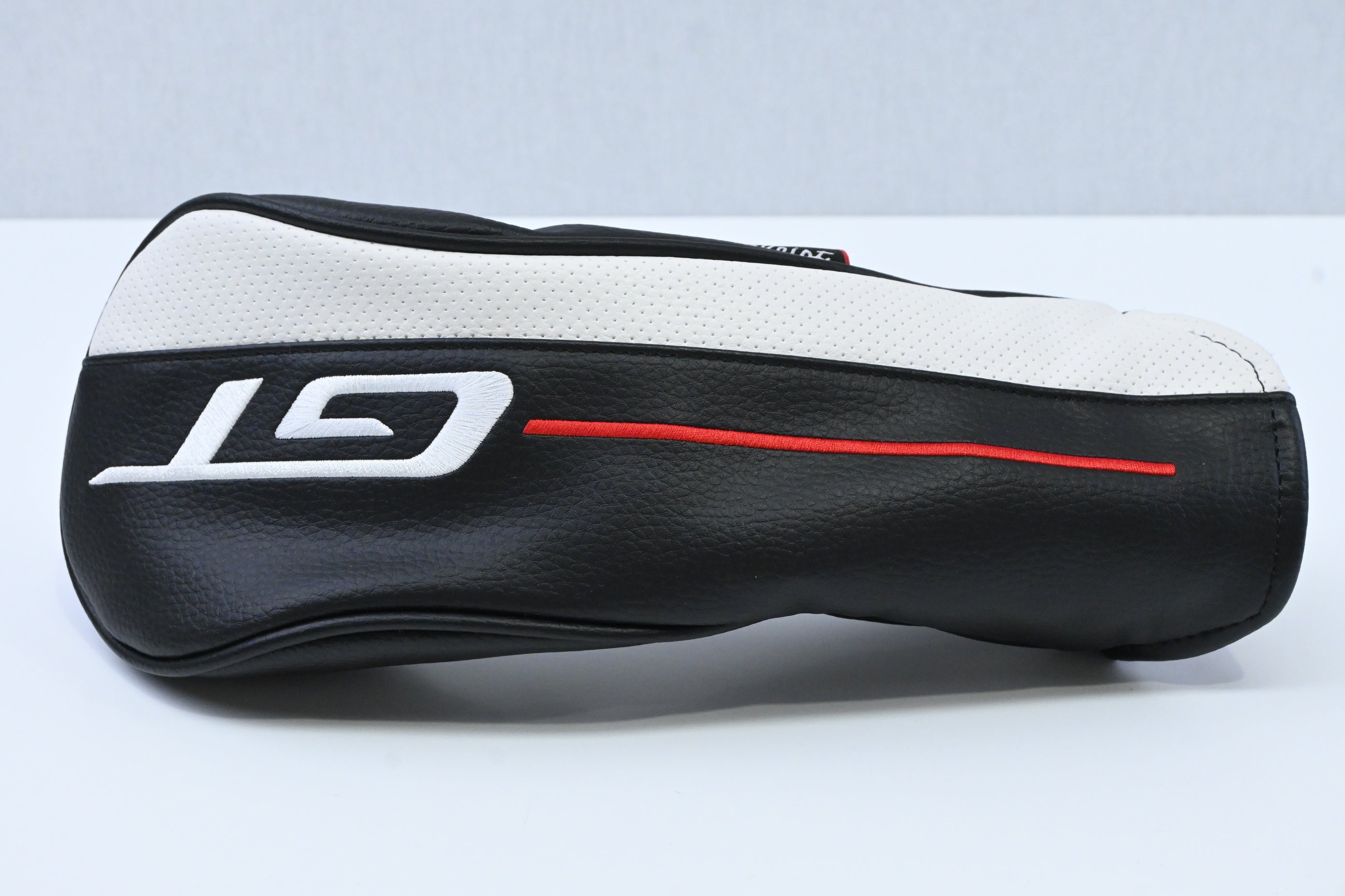 Titleist GT2 #3 Wood / 16.5 Degree / Regular Flex Denali Red 60 Shaft