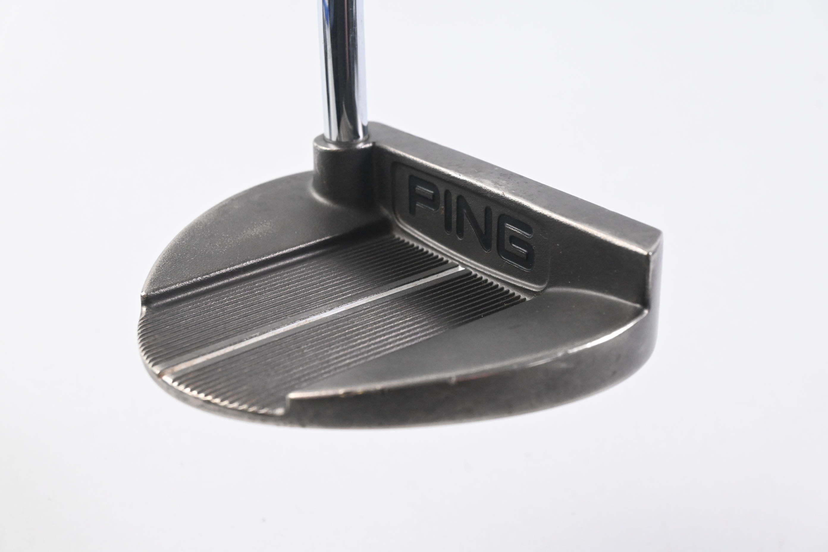 Ping Sigma G Darby Putter / 34 Inch