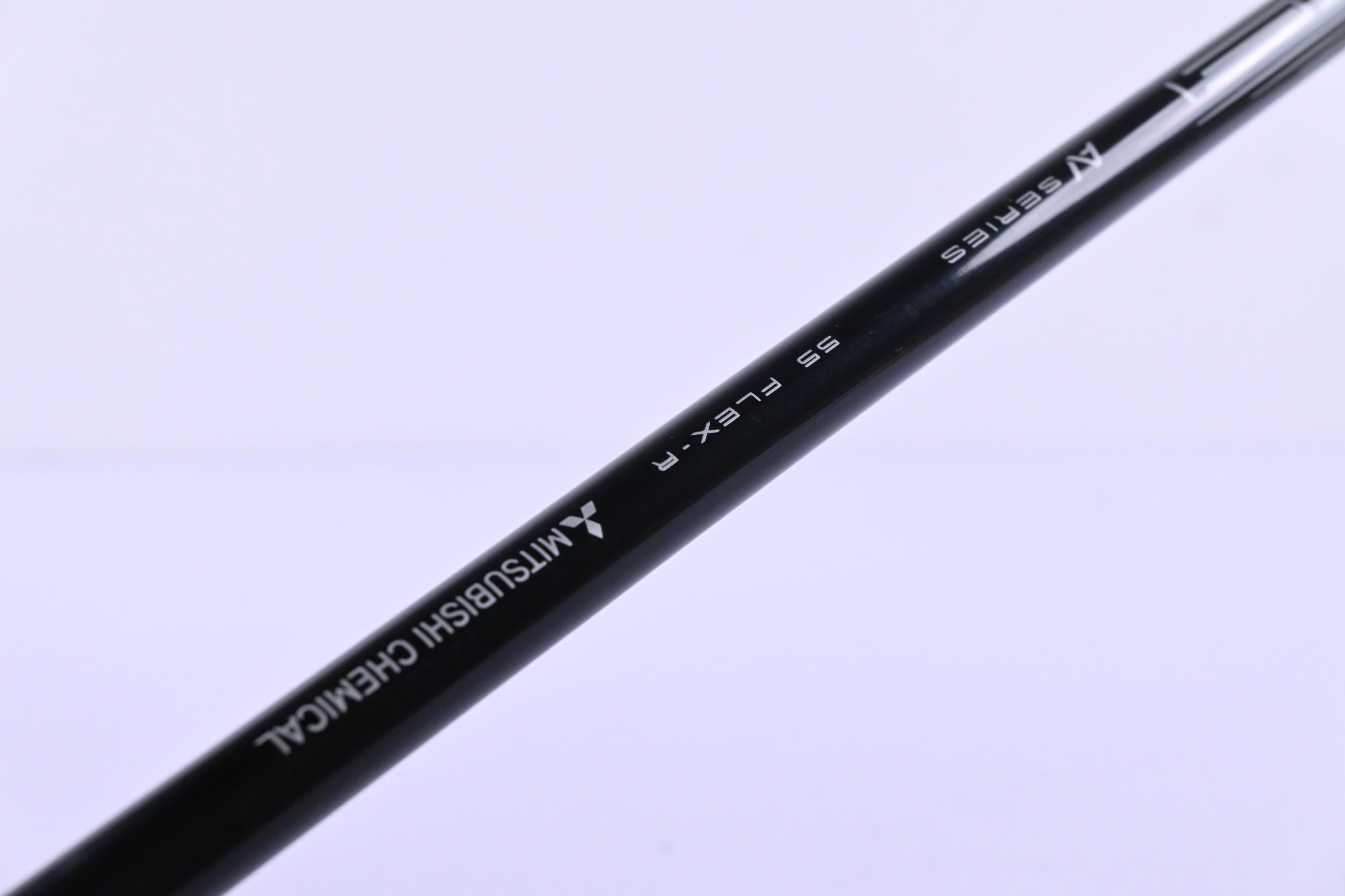 Titleist TSi2 Driver / 10 Degree / Regular Flex Tensei AV Blue 55 Shaft