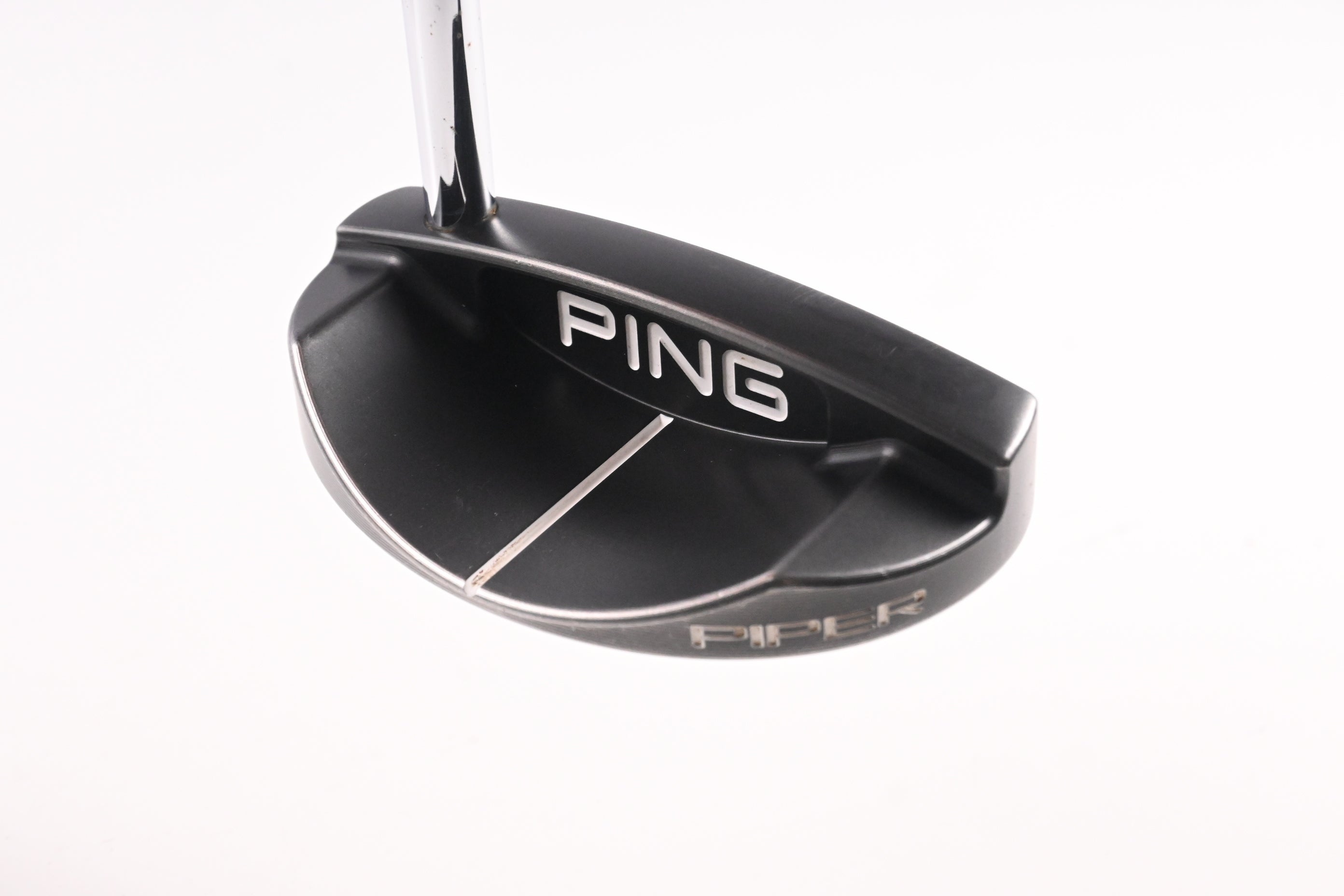 Ping Vault 2.0 Piper Putter / 33 Inch