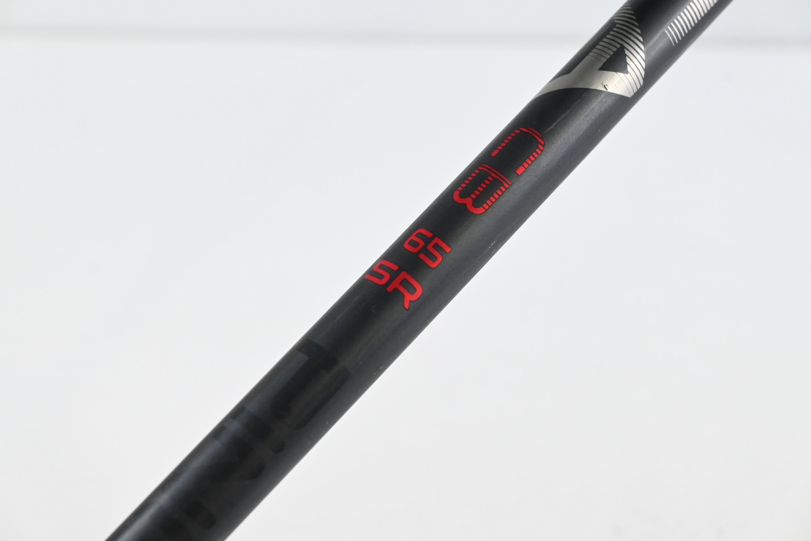 Ladies Ping G Le2 Driver / 11.5 Degree / Senior Flex Ping Alta CB Red 65 Shaft