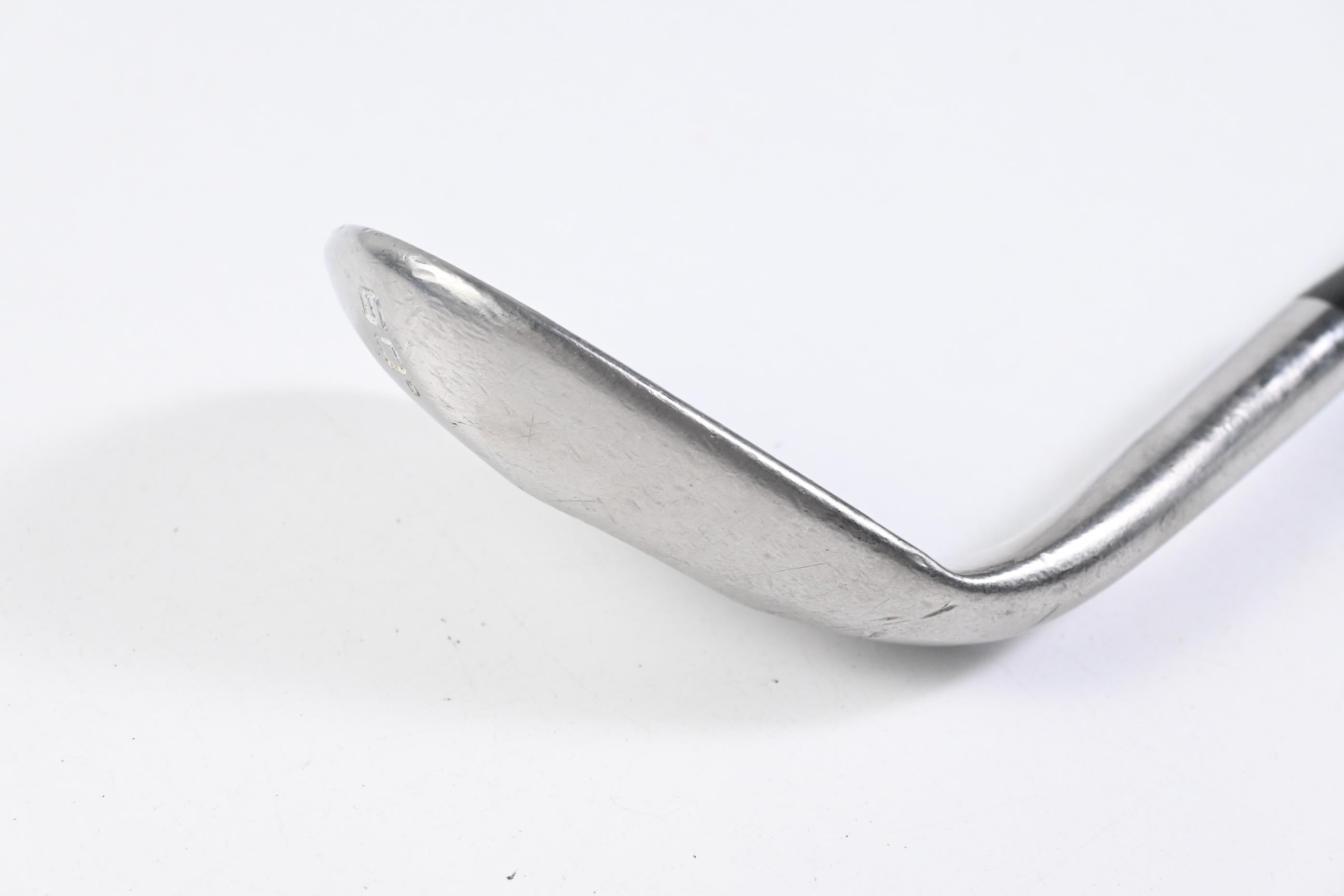 Cobra King Pur Lob Wedge / 60 Degree / Stiff Flex Cobra Steel Shaft