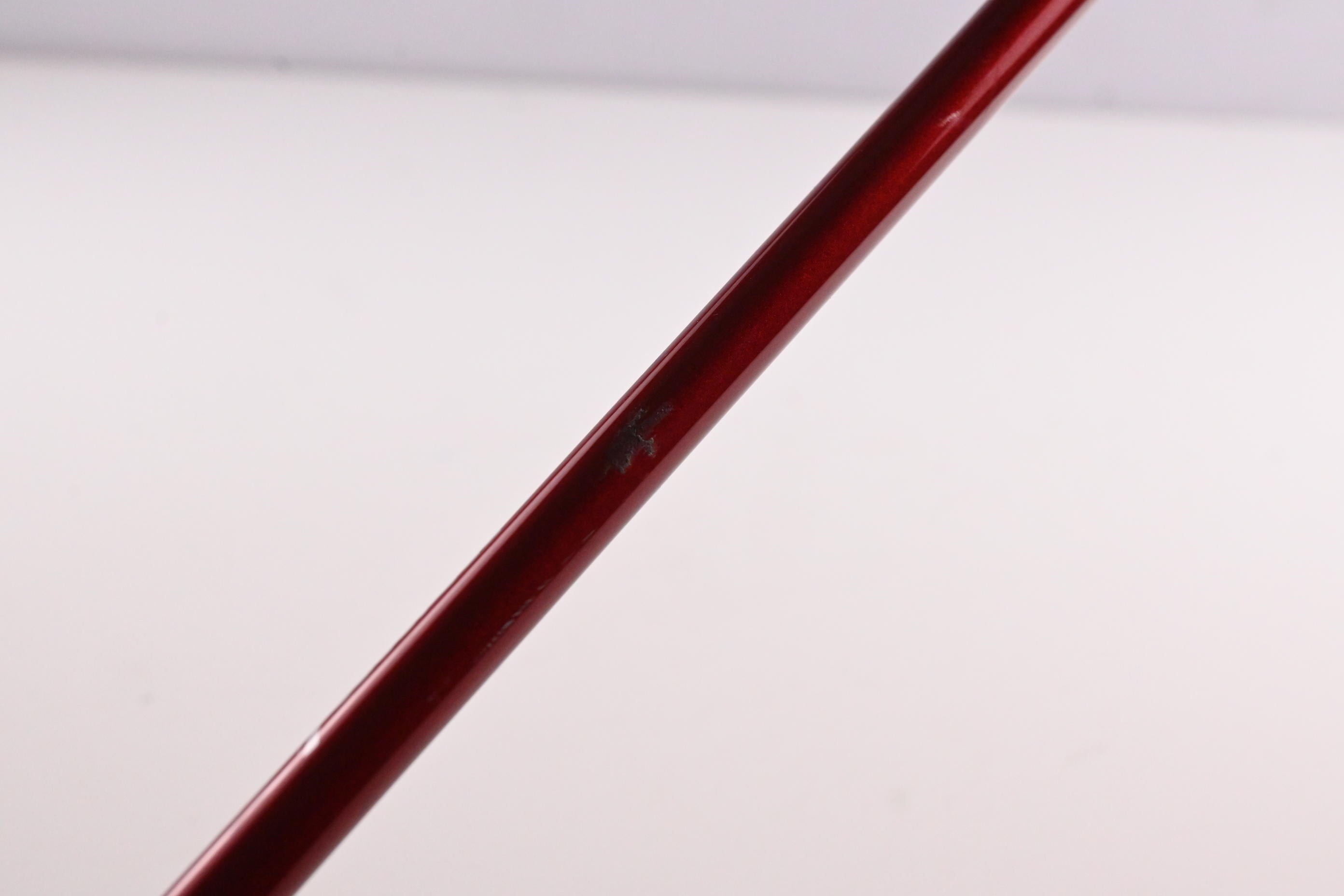 Titleist GT3 Driver / 11 Degree / Senior Flex Denali Red 50 Shaft