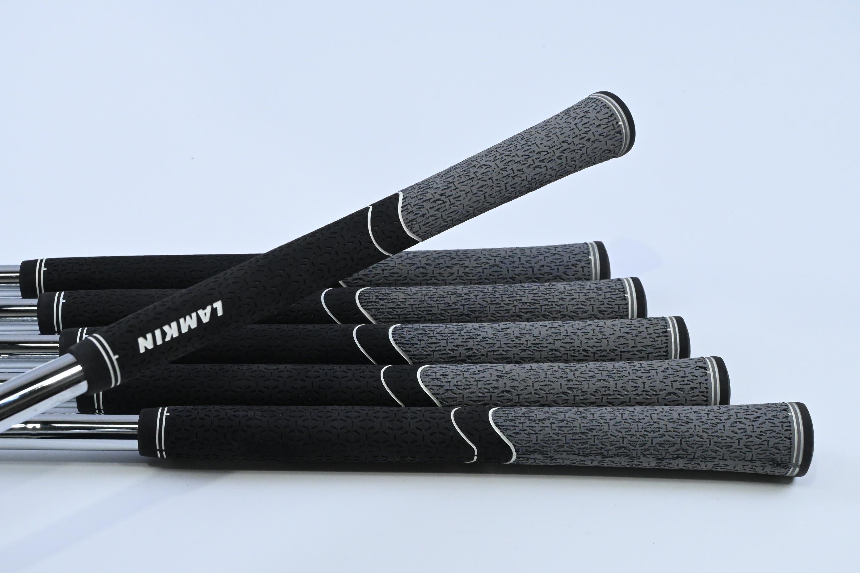 Mizuno JPX 925 Forged Irons / 5-PW / Regular Flex NS Pro 950 GH Neo Shafts