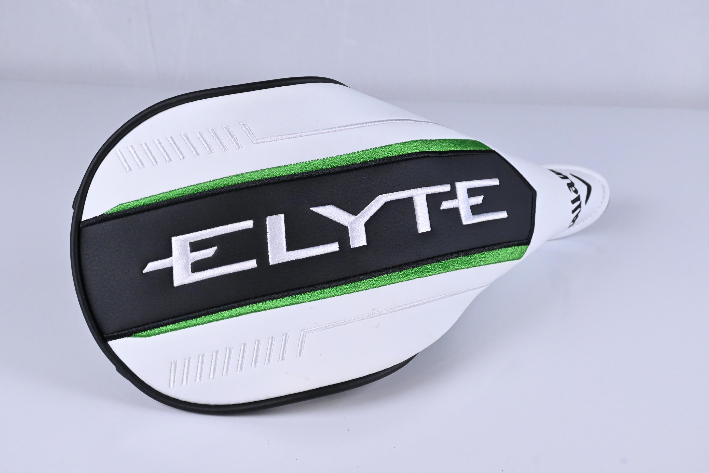 Callaway Elyte Driver / 10.5 Degree / X-Flex Tensei 1K Black 65 Shaft