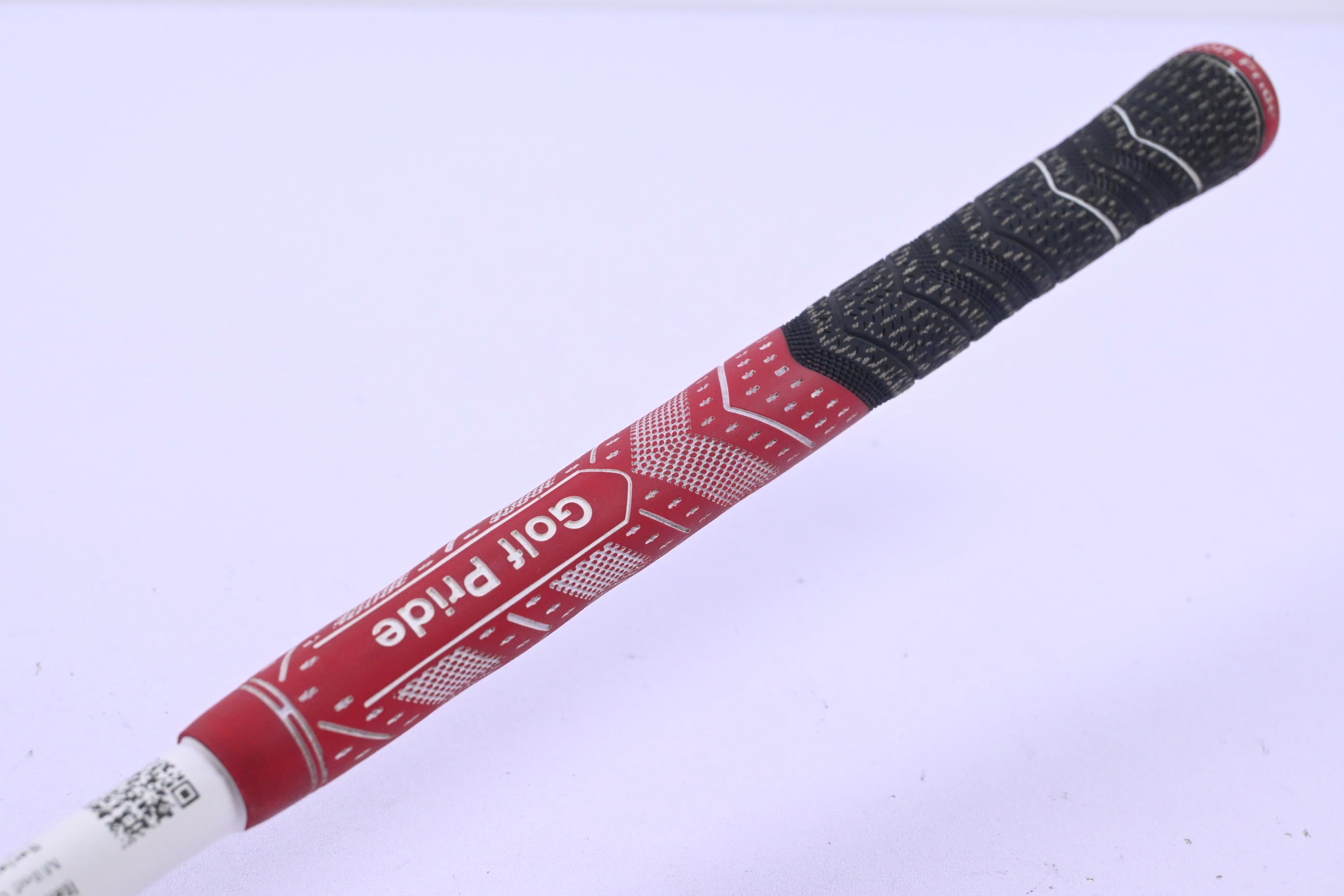 Left Hand Taylormade Milled Grind Sand Wedge / 56 Degree / Wedge Flex Shaft