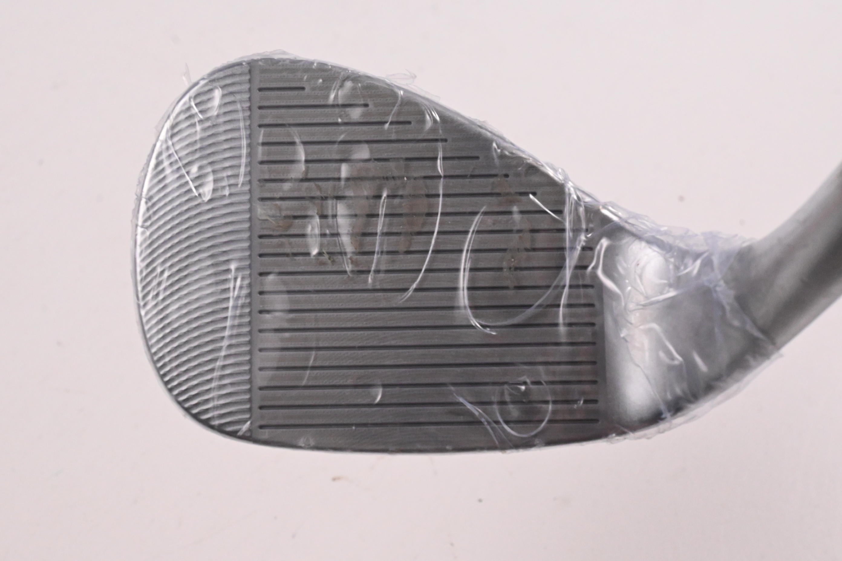 Cleveland RTZ USA Ltd Sand Wedge / 56 Degree / Stiff Flex Dynamic Gold S400
