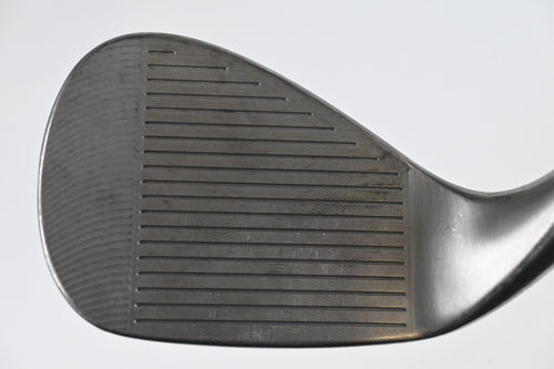 Cleveland RTZ Tour Rack Gap Wedge / 50 Degree / Stiff Flex KBS Tour C-Taper 120