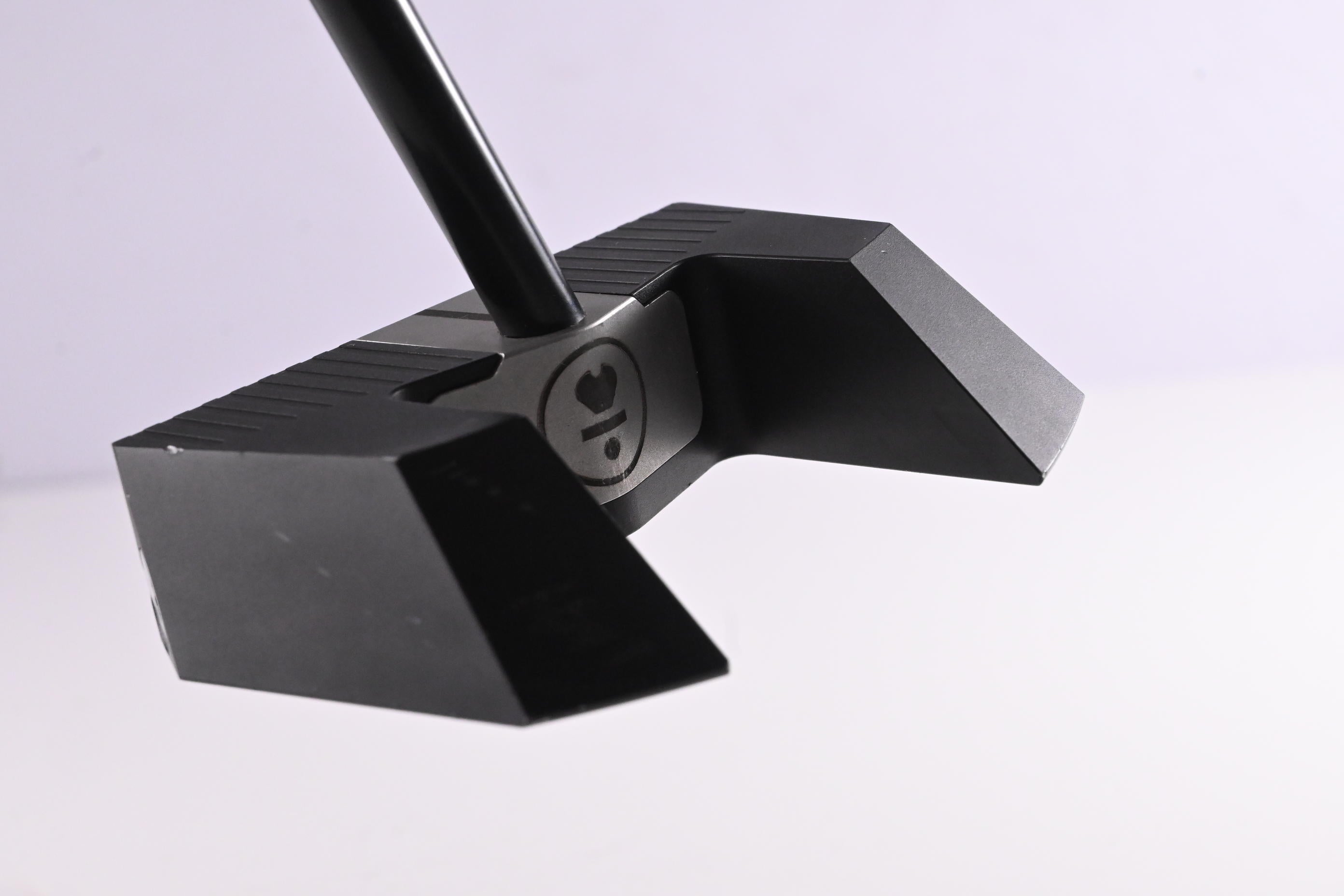 L.A.B. Golf Mezz.1 Putter / 34 Inch